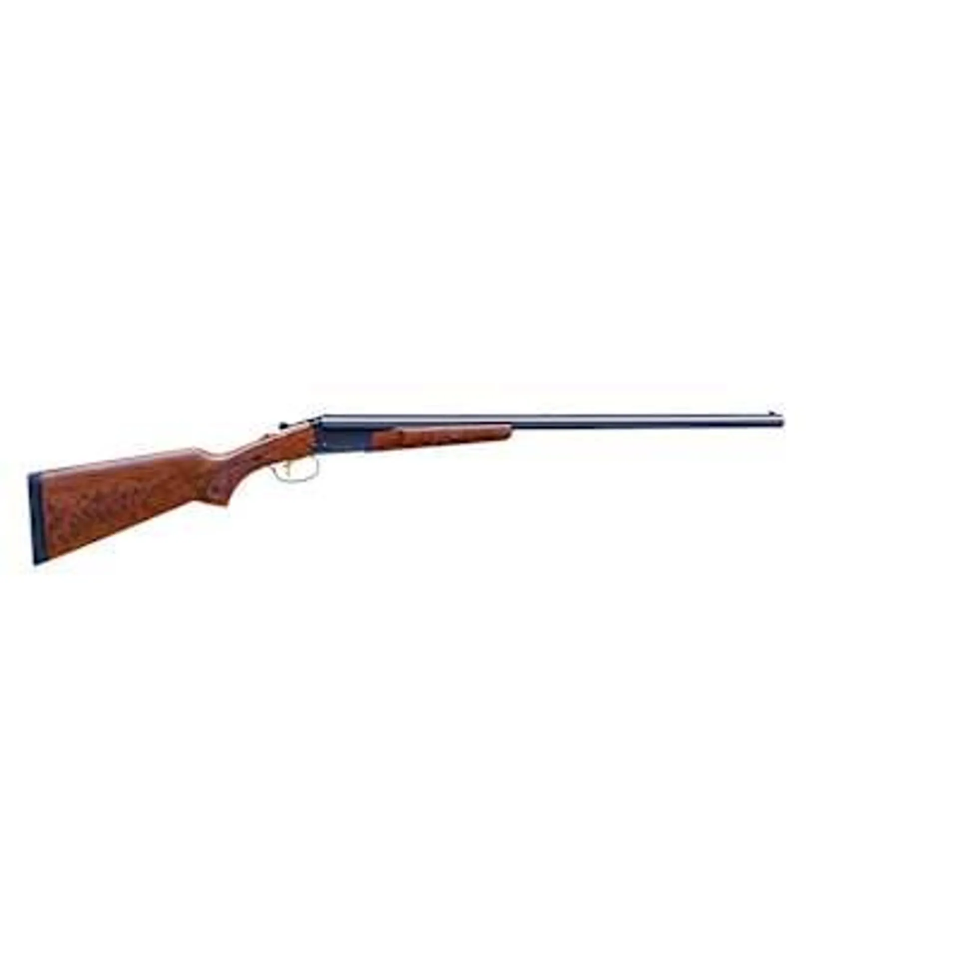 Stoeger Uplander Supreme 12 Ga 28 in Shotgun