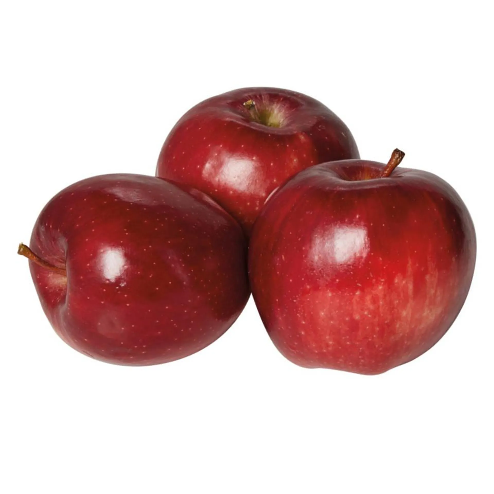 Red Delicious Apples, 3 lb