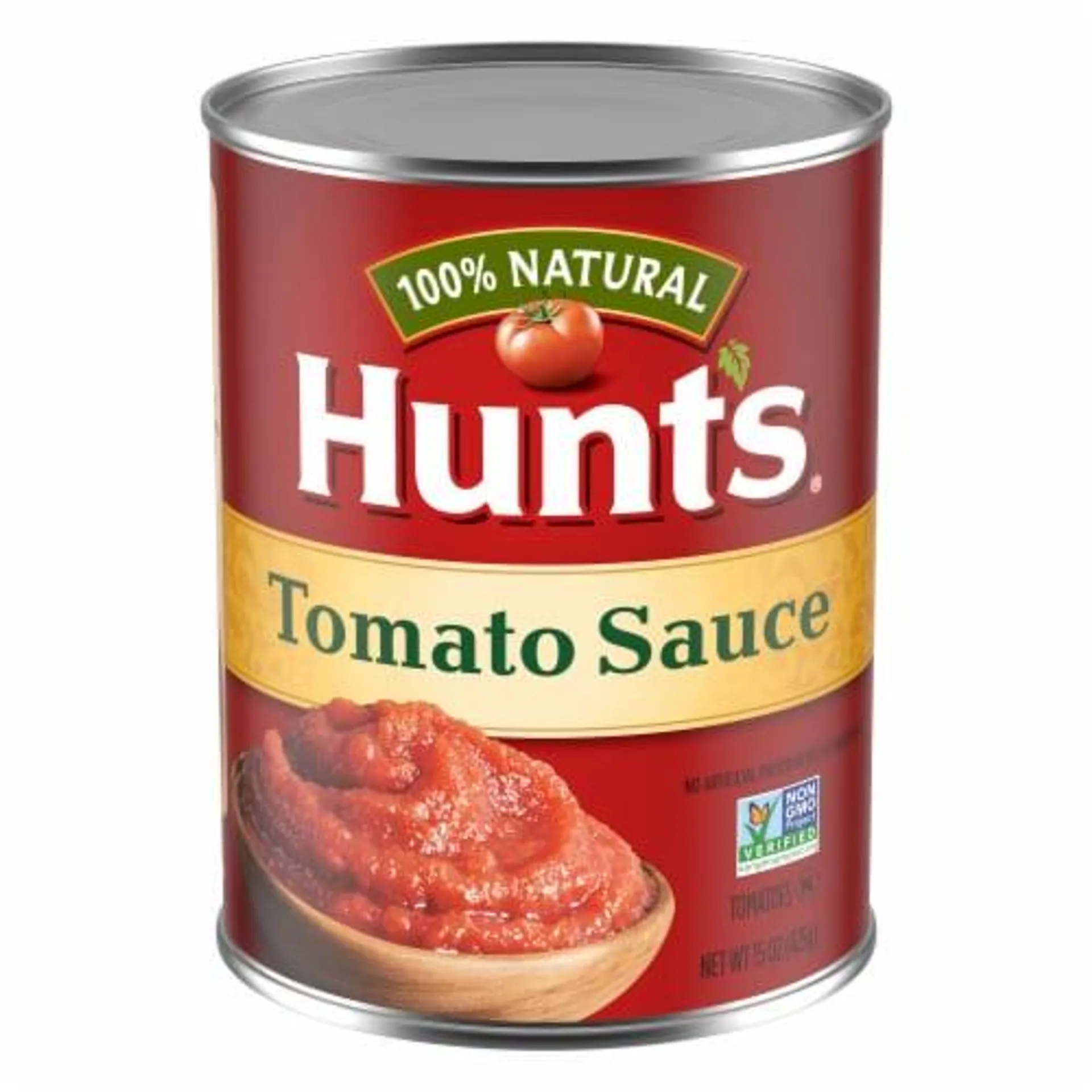 Hunt's® Tomato Sauce