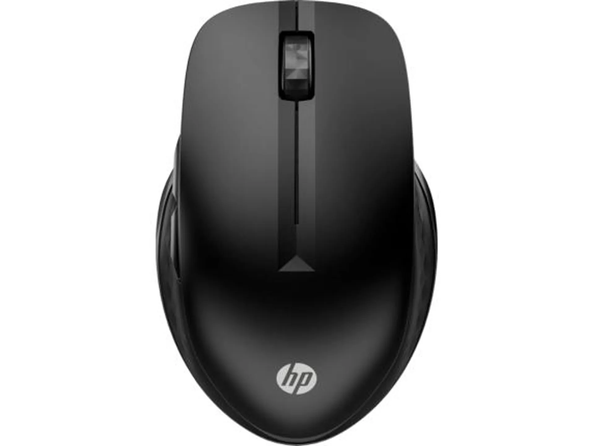 HP 430 Multi-Device Wireless Mouse