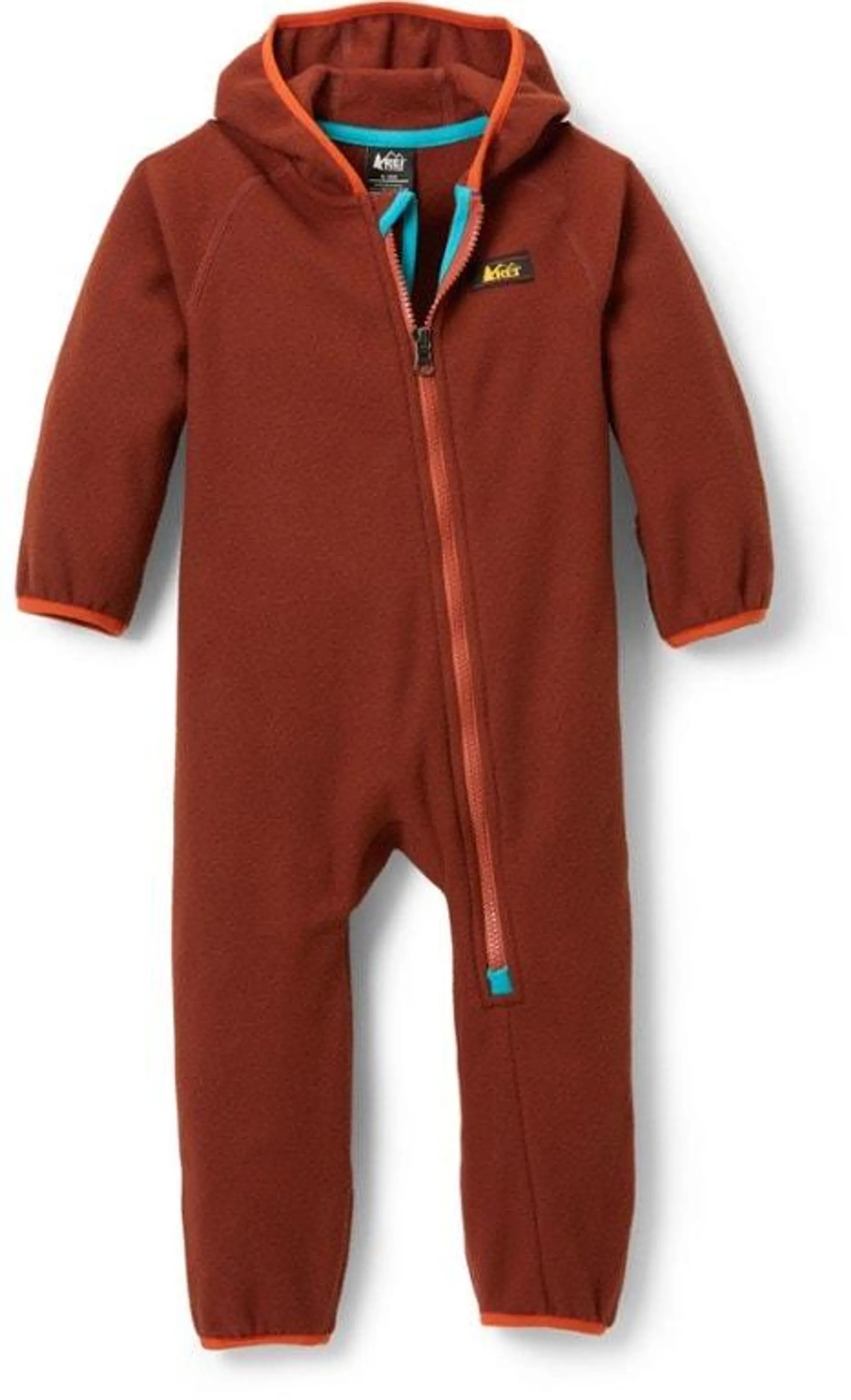 REI Co-op Trailsmith Bunting - Infants'