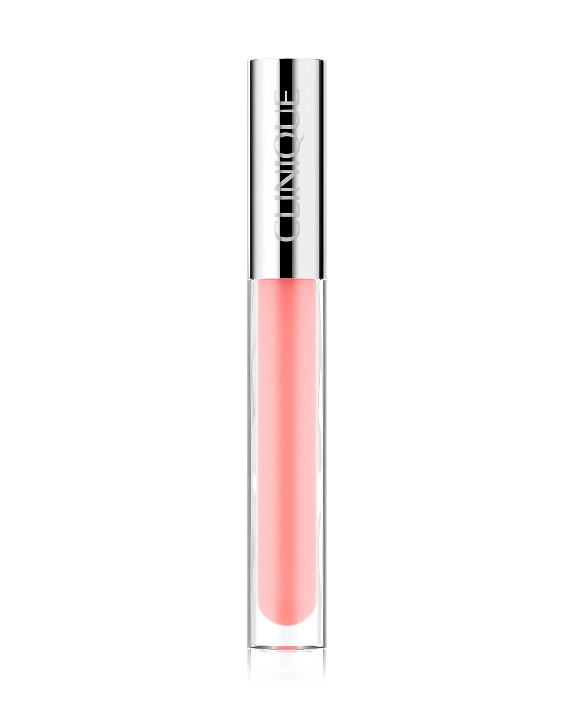Clinique Pop Plush™ Creamy Lip Gloss