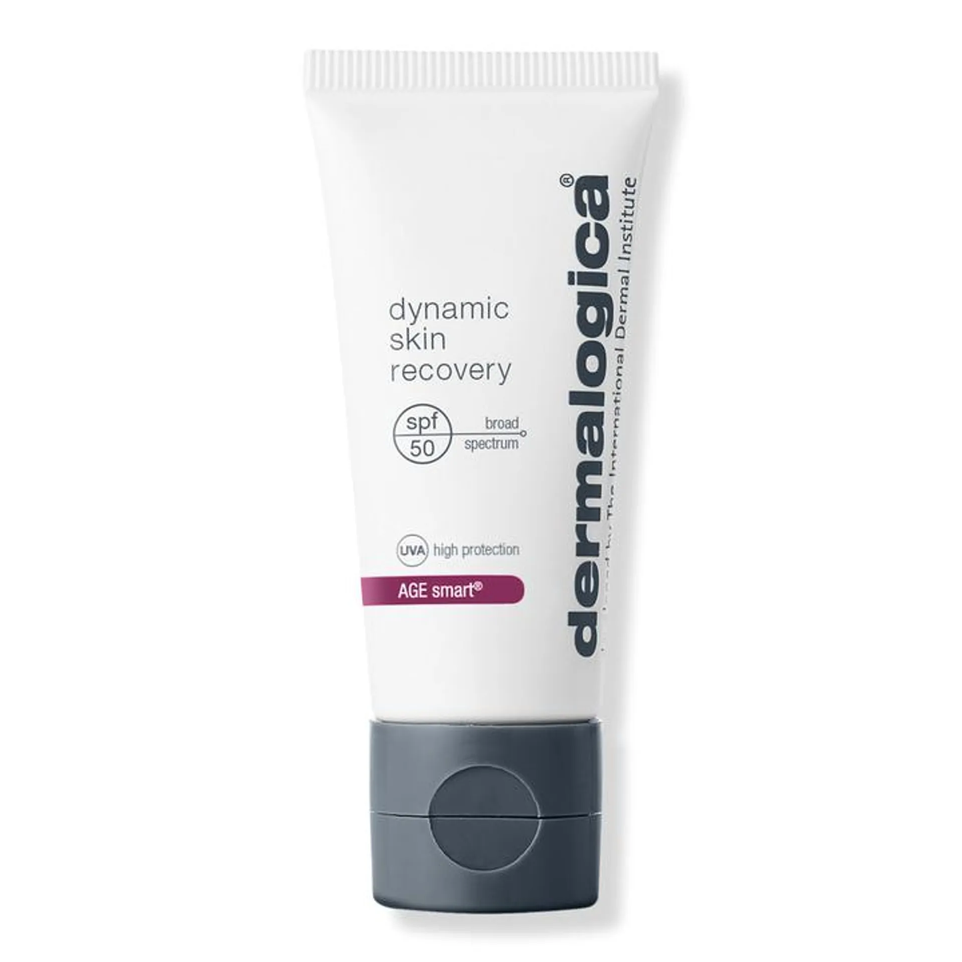 Dynamic Skin Recovery SPF50 Travel Size