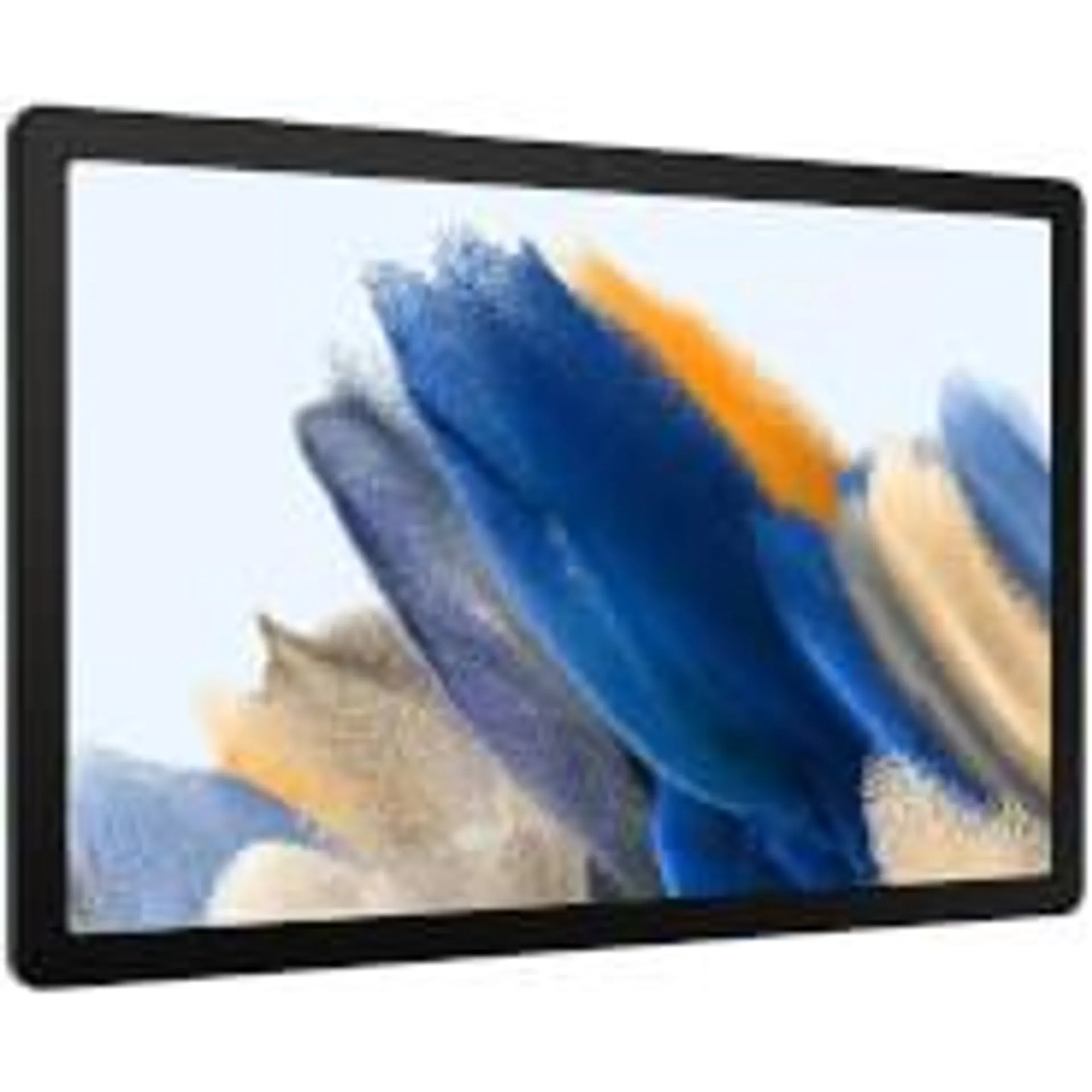 10.5 inch Galaxy Tab A8, 32GB - Gray (Wi-Fi) - OPEN BOX