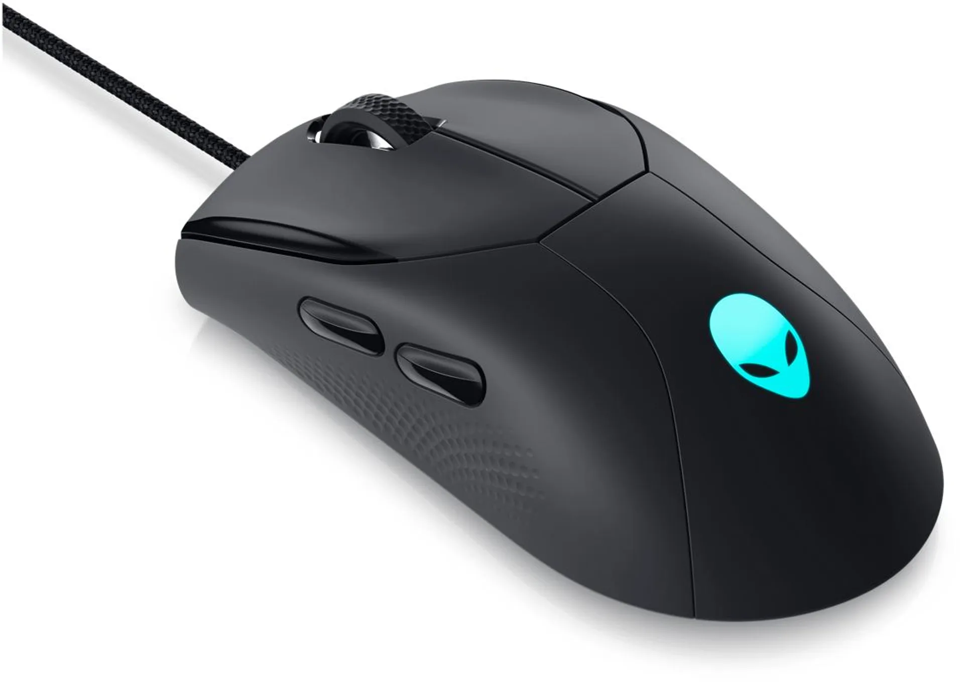 Alienware Wired Gaming Mouse - AW320M