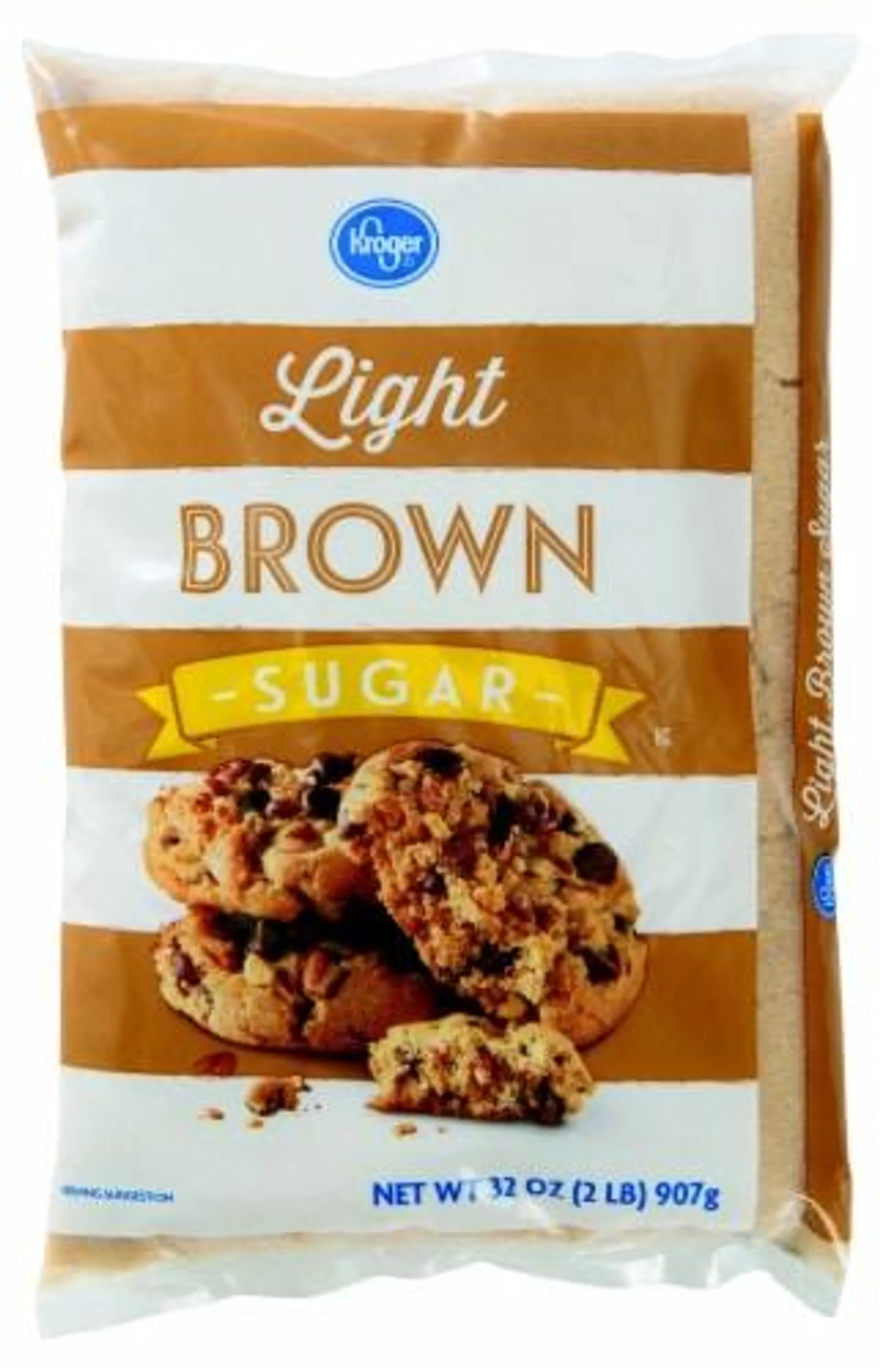 Kroger® Light Brown Sugar