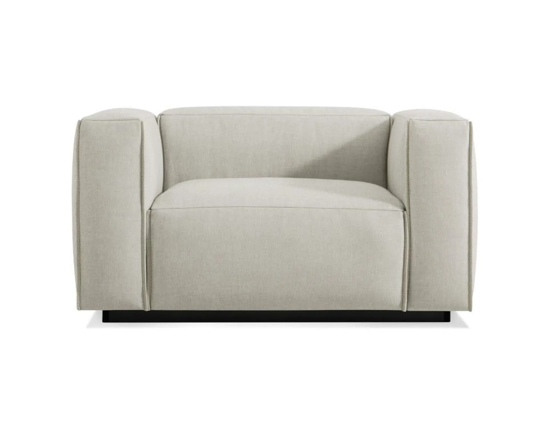 Cleon Lounge Chair