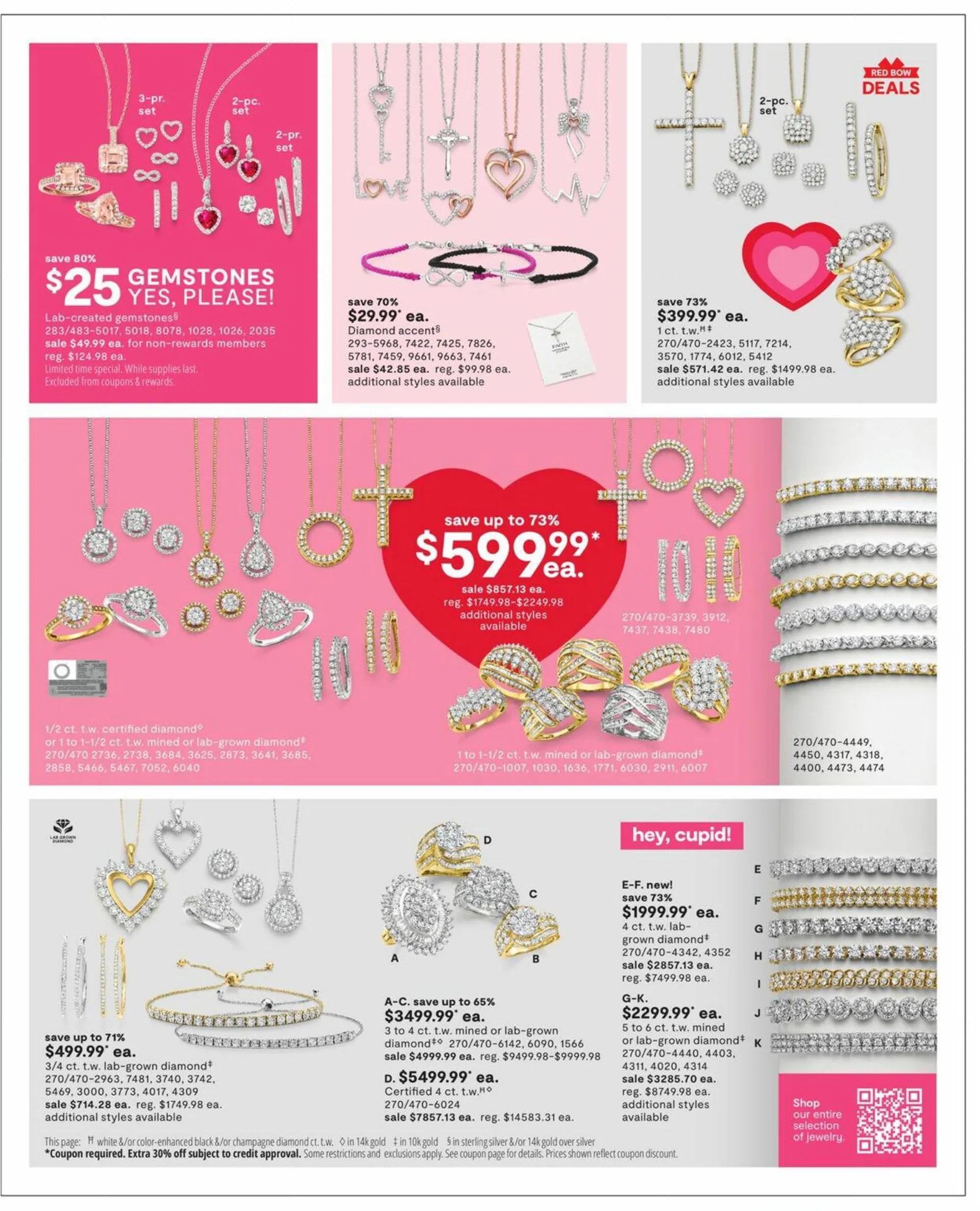 JCPenney Current weekly ad - 3