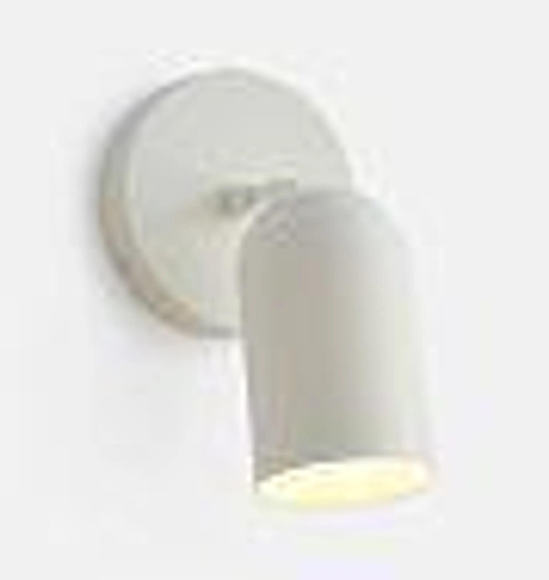 Paige 3-1/4" Articulating Dome Cylinder Wall Sconce