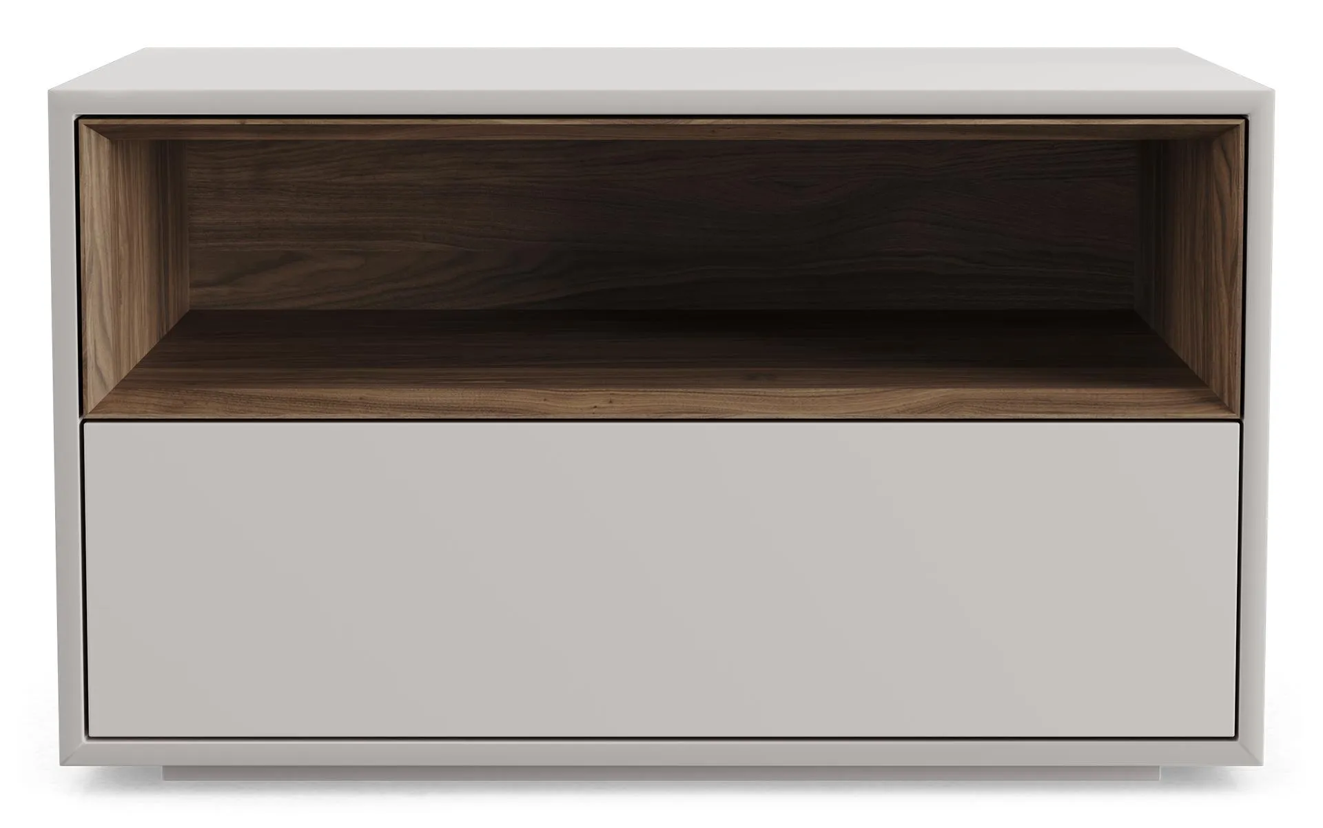 Madison Nightstand