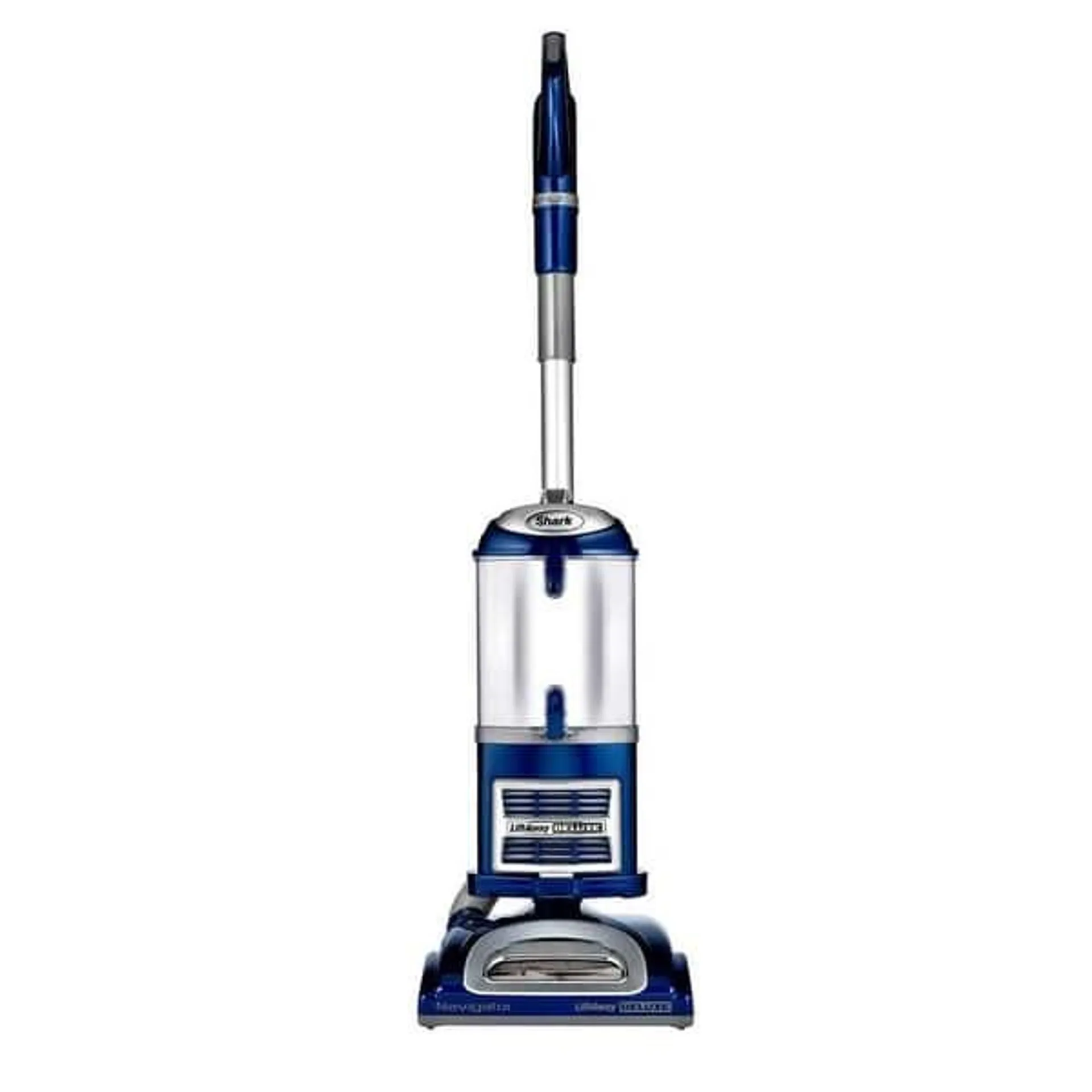 Shark NV360 Navigator Lift-Away Deluxe Vacuum w/Appliance Wand