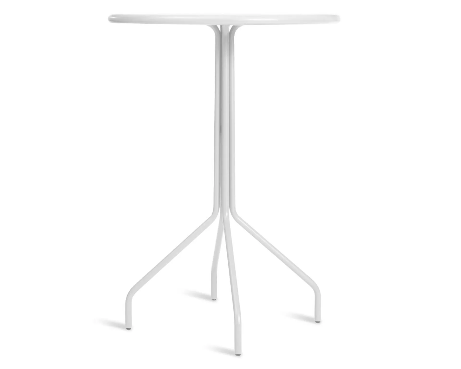 Hot Mesh 30" Bar Table