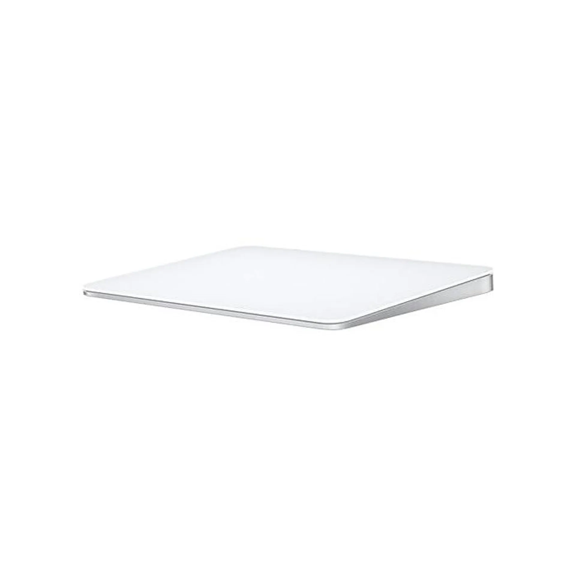 Apple Magic Trackpad Wireless Ambidextrous Mouse,