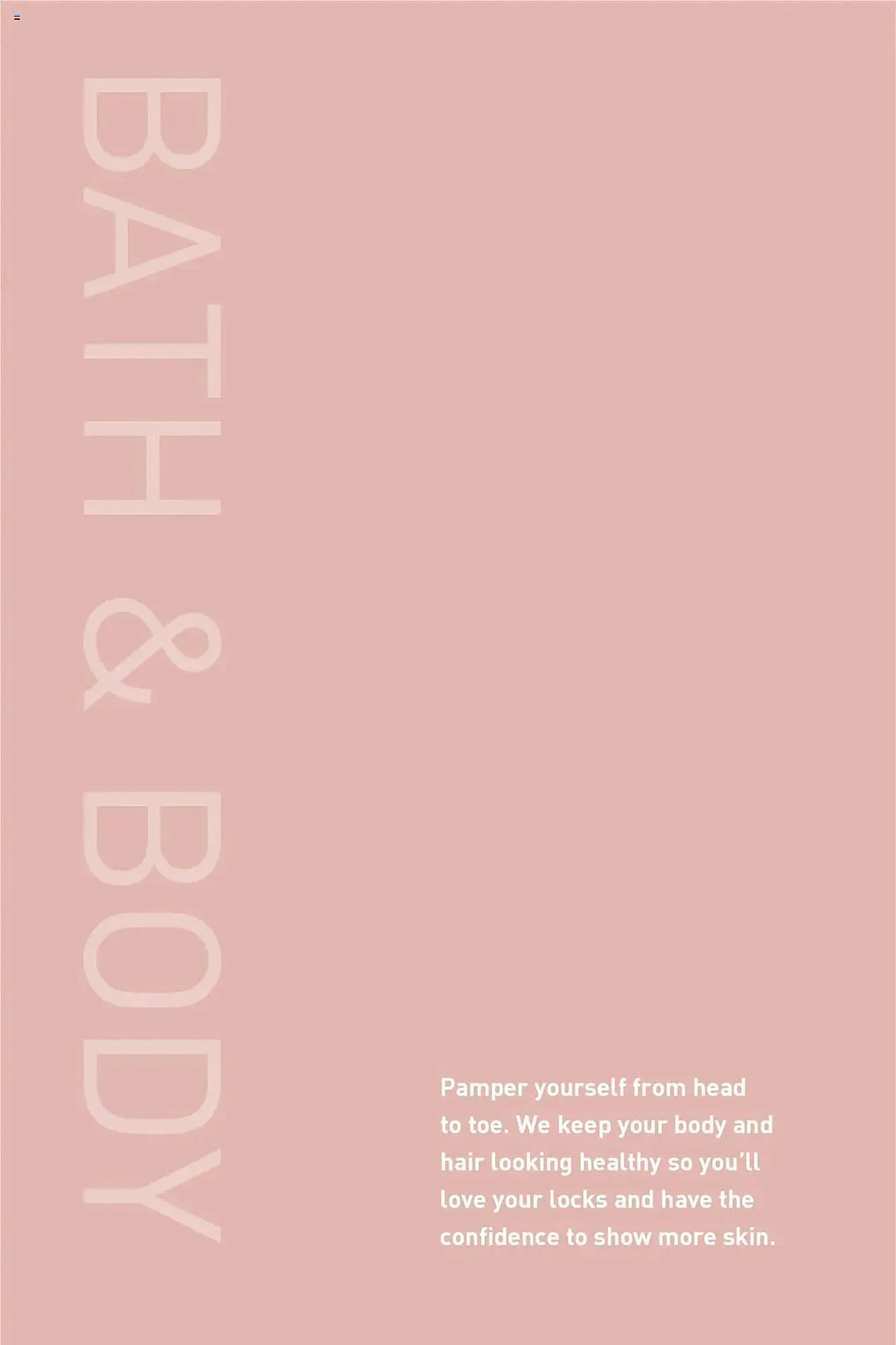 Weekly ad Avon Weekly Ad from June 18 to July 2 2025 - Page 89