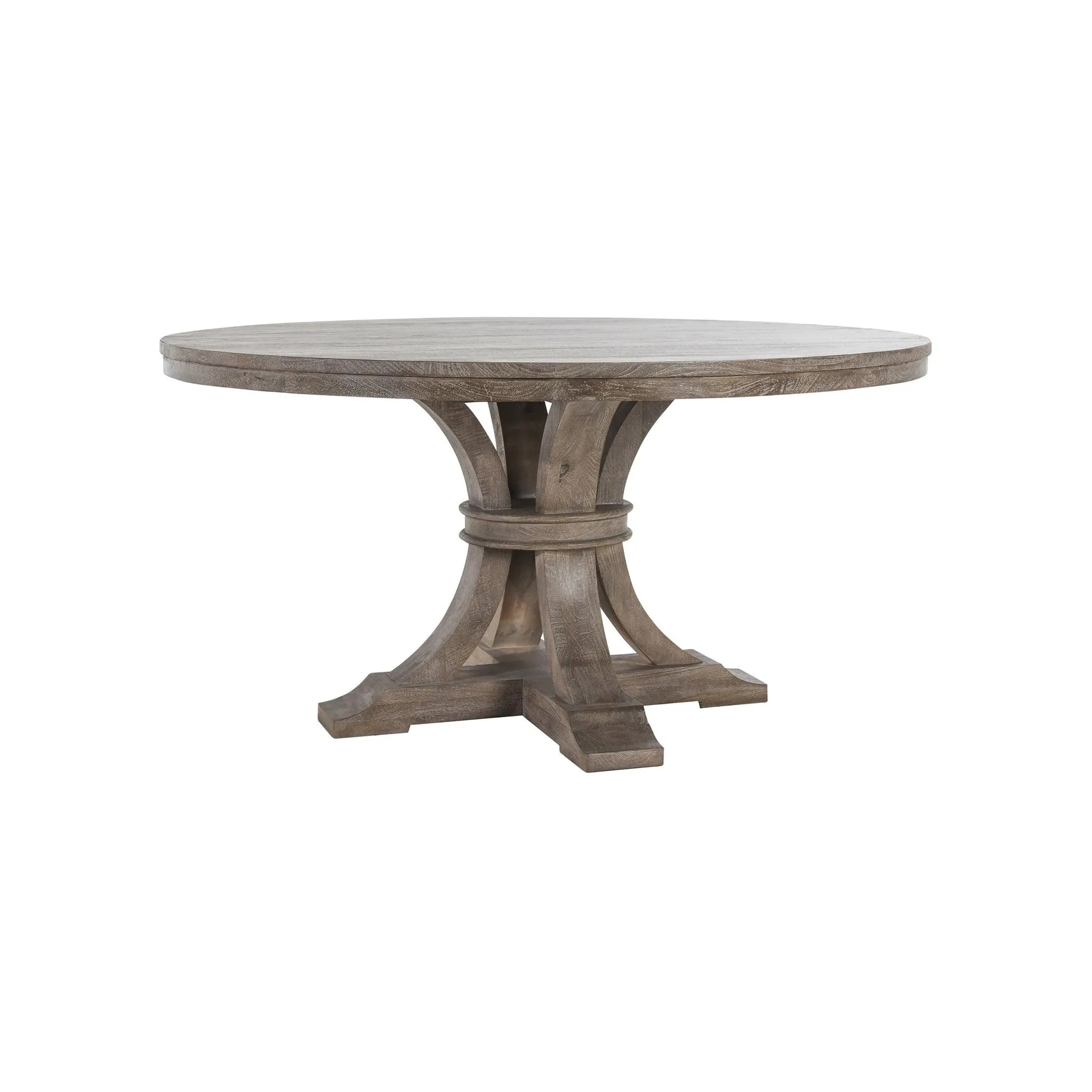 Milsom Dining Table