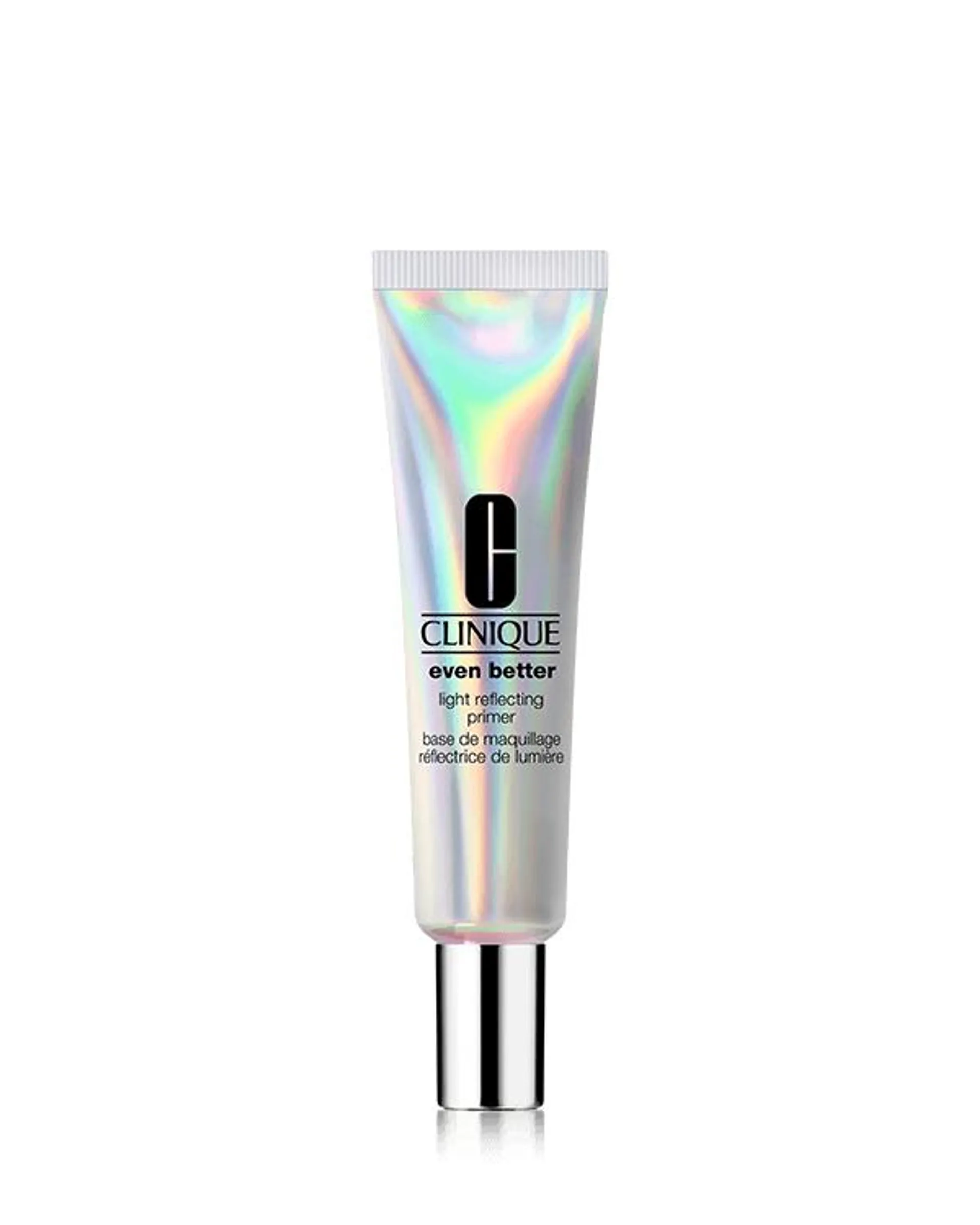 Even Better™ Light Reflecting Primer