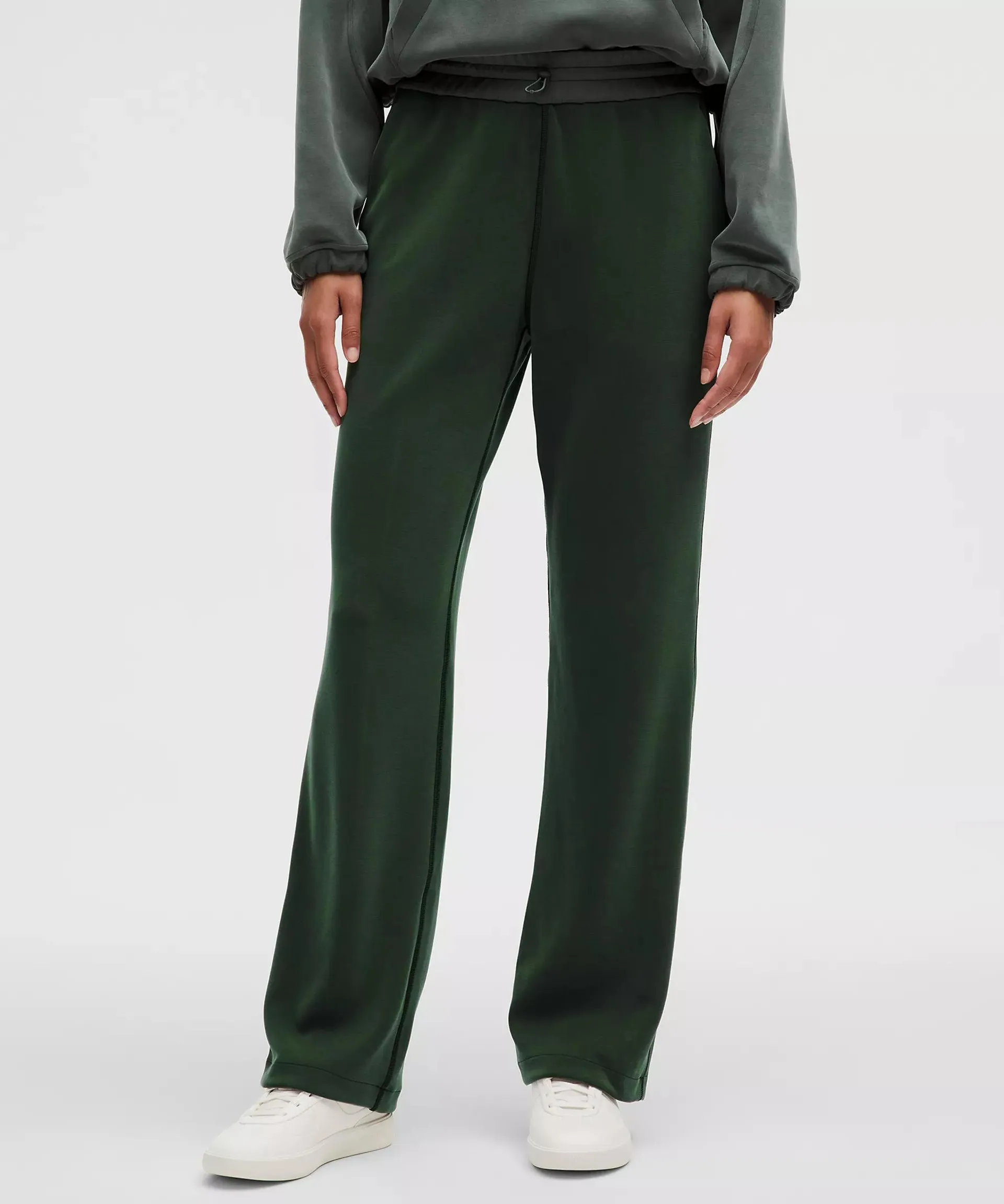 Softstreme High-Rise Pant