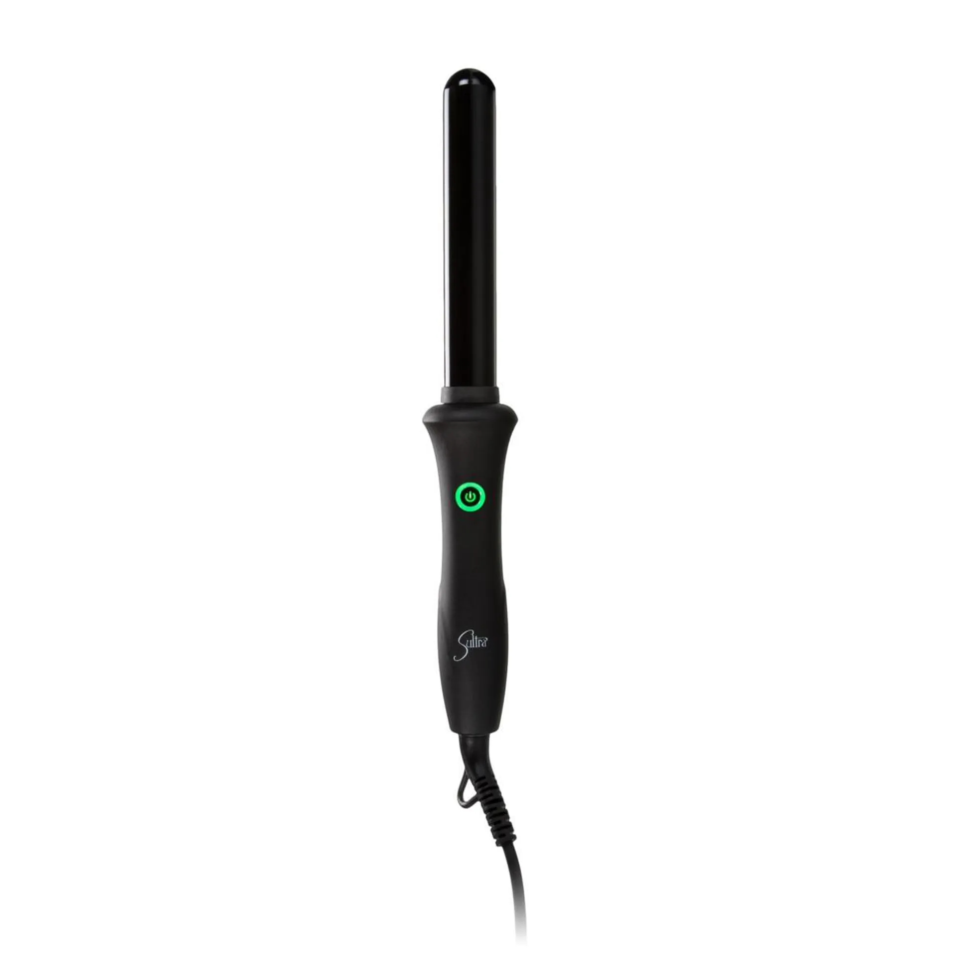 Sultra Bombshell 1" Rod Curling Iron