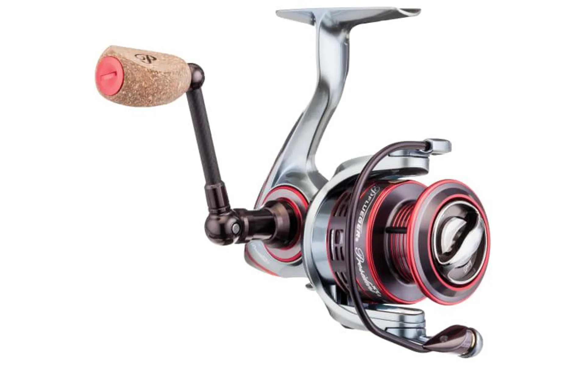 Pflueger President XT Spinning Reel