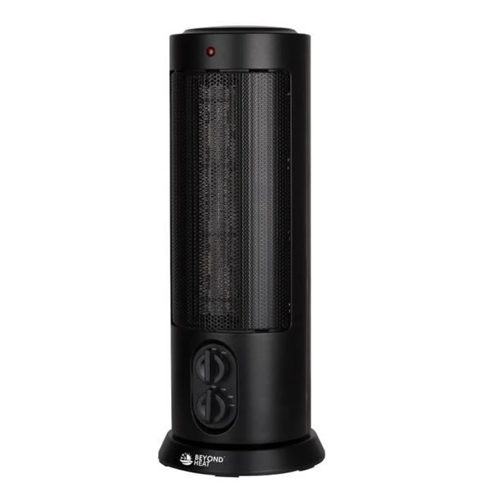 Oscillating Tower Ceramic Heater