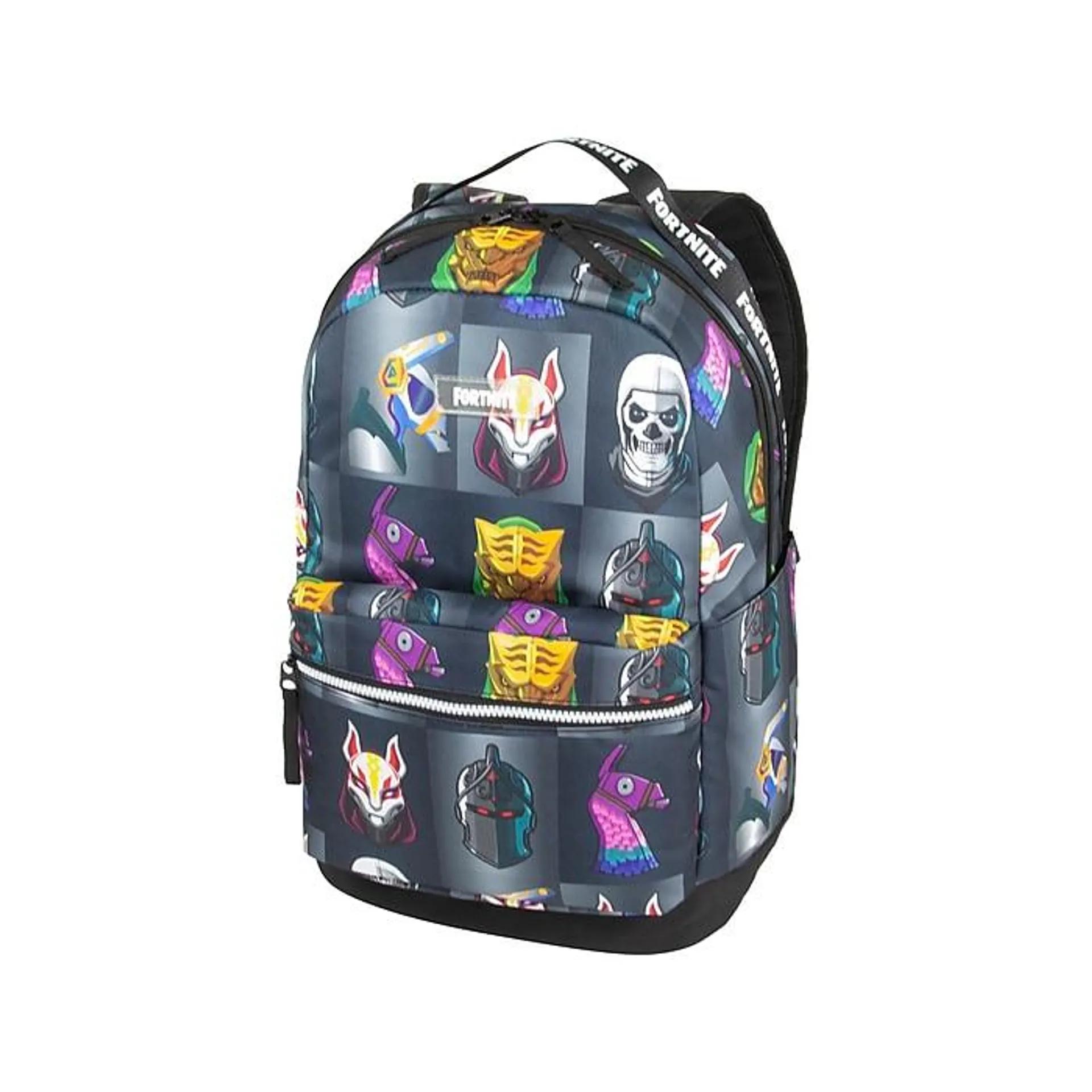 Fortnite Multiplier Backpack,