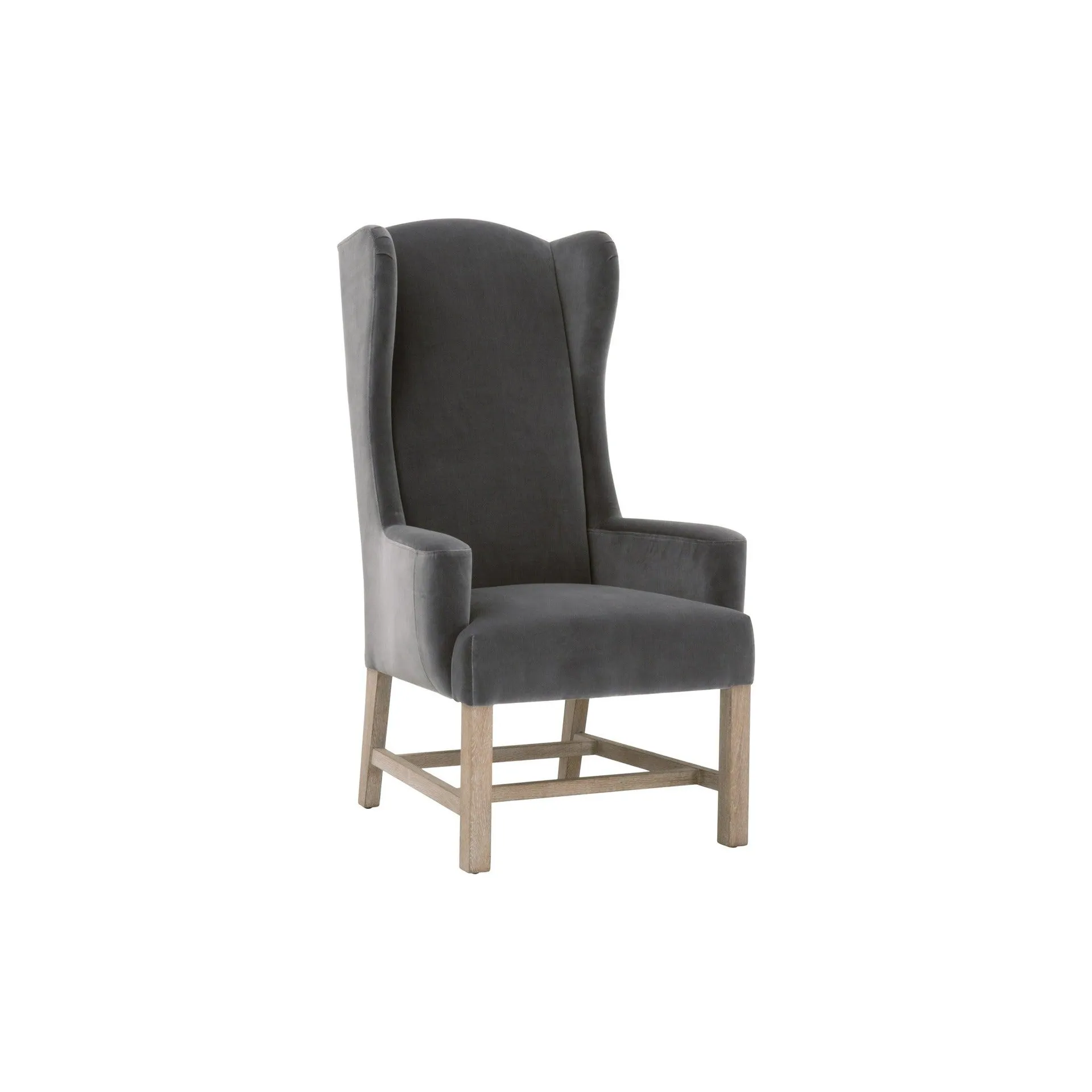 St. Ives Arm Chair