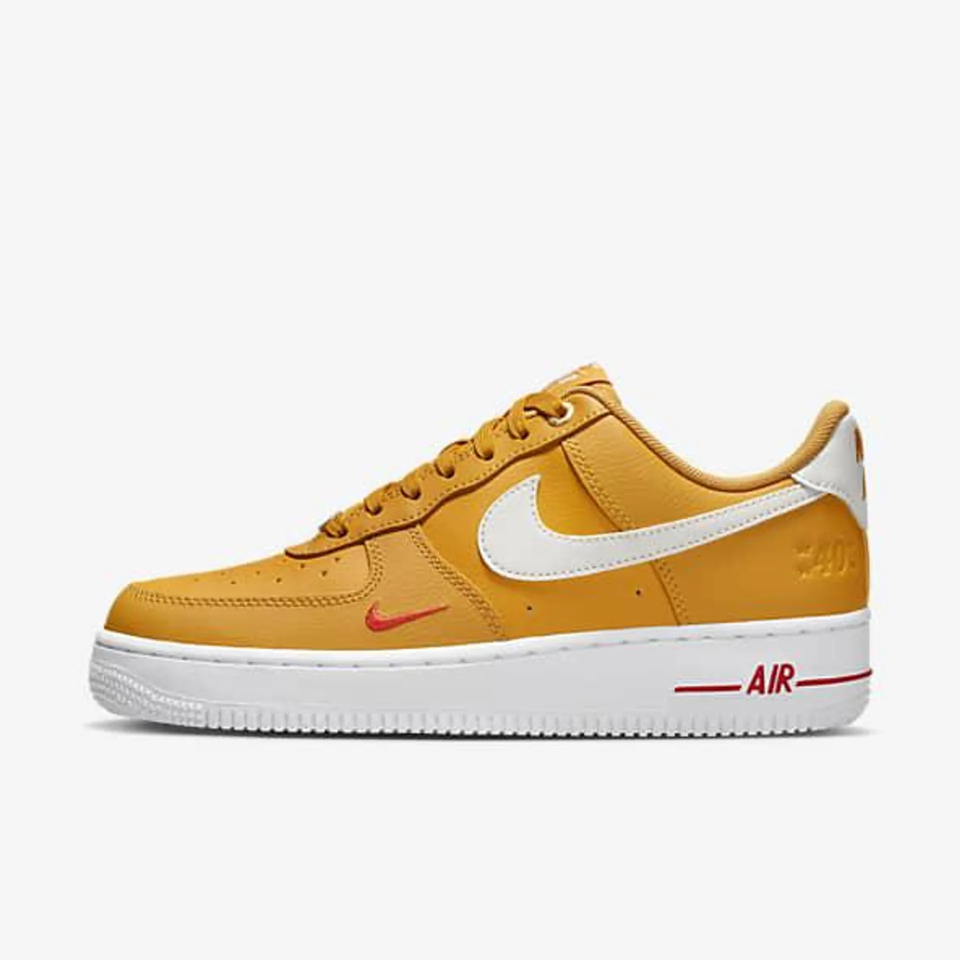 Nike Air Force 1 '07 SE