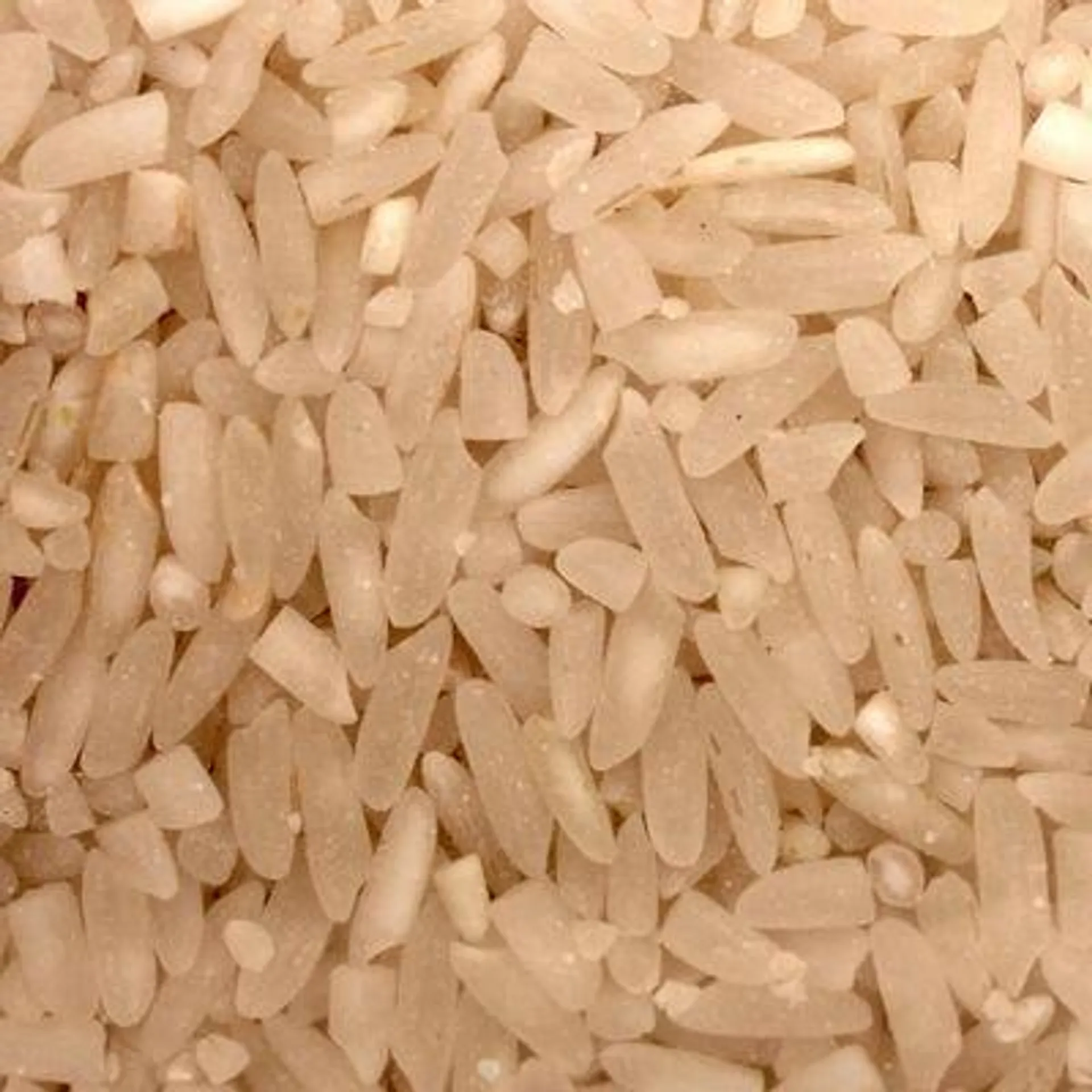 Thai Jasmine Rice