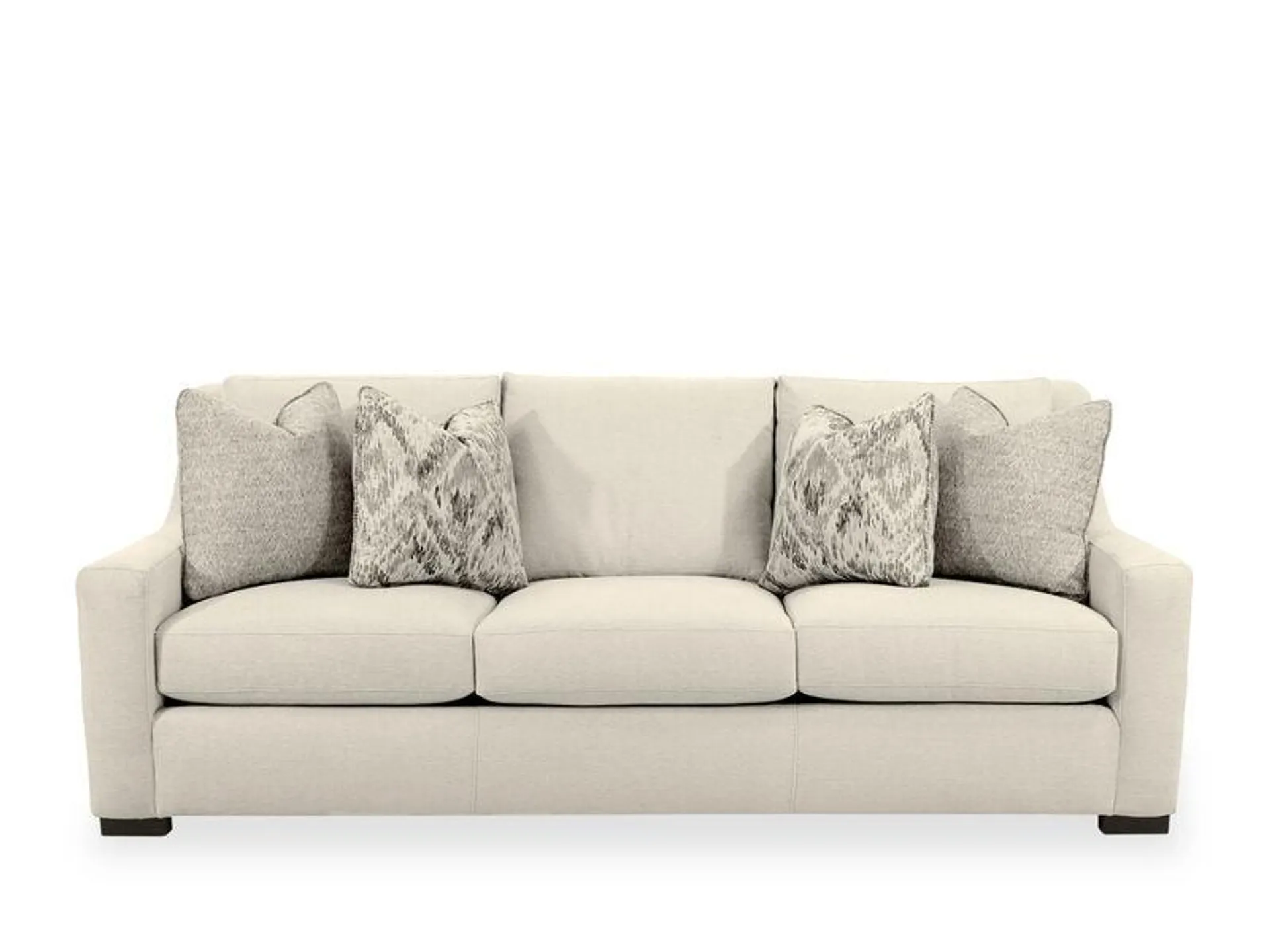 Germain Sofa