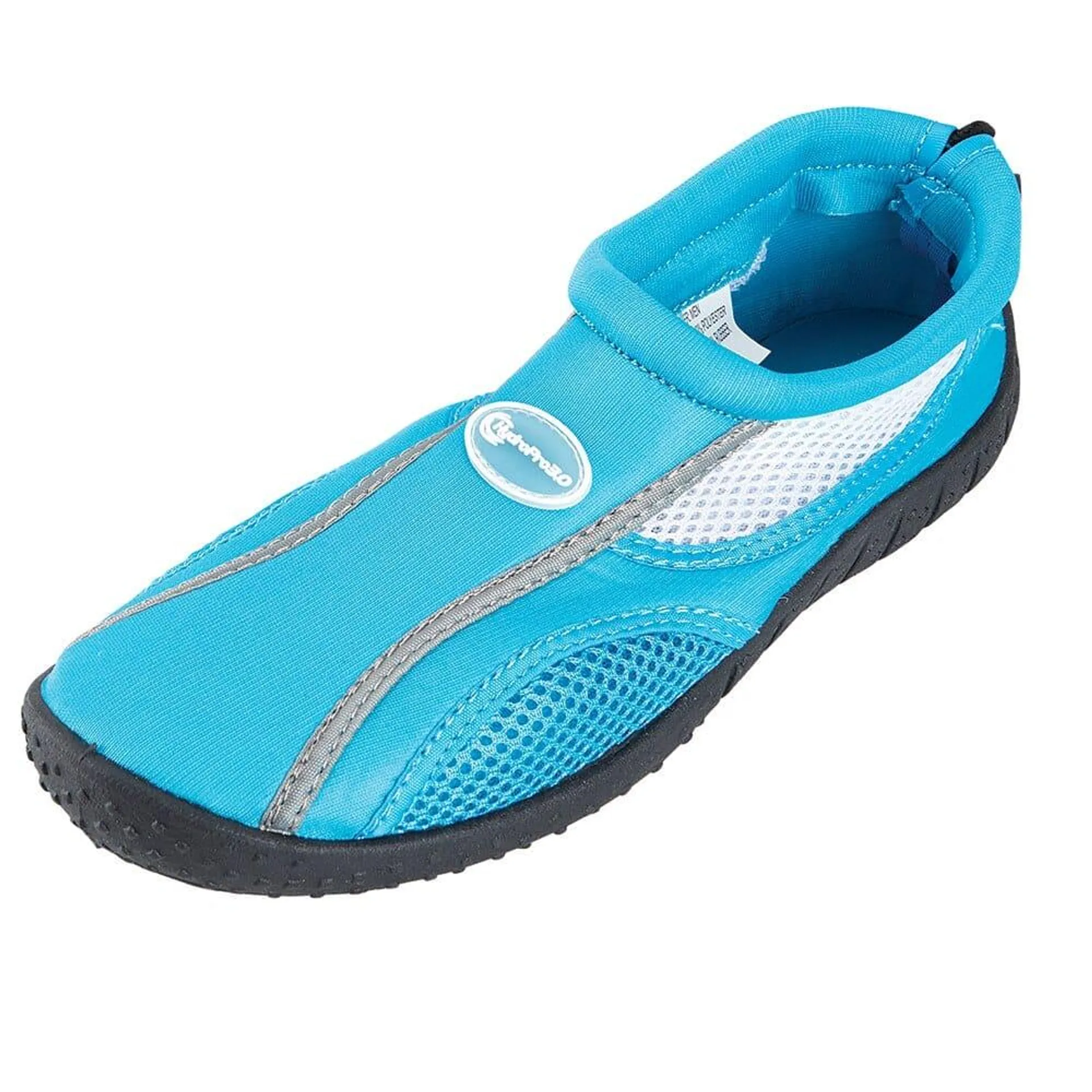 HydroPro Women’s Water Shoes