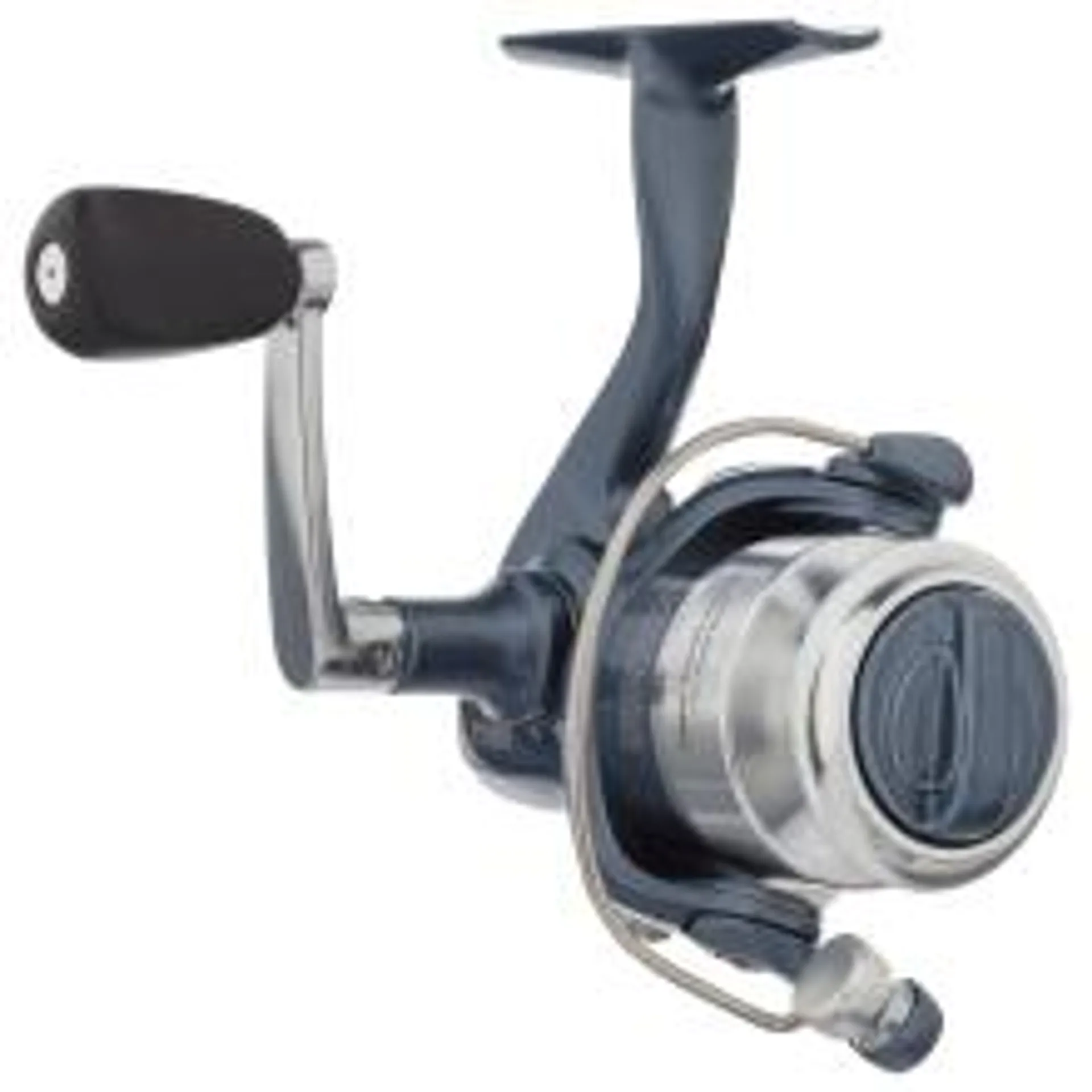 Bass Pro Shops TinyLite Spinning Reel