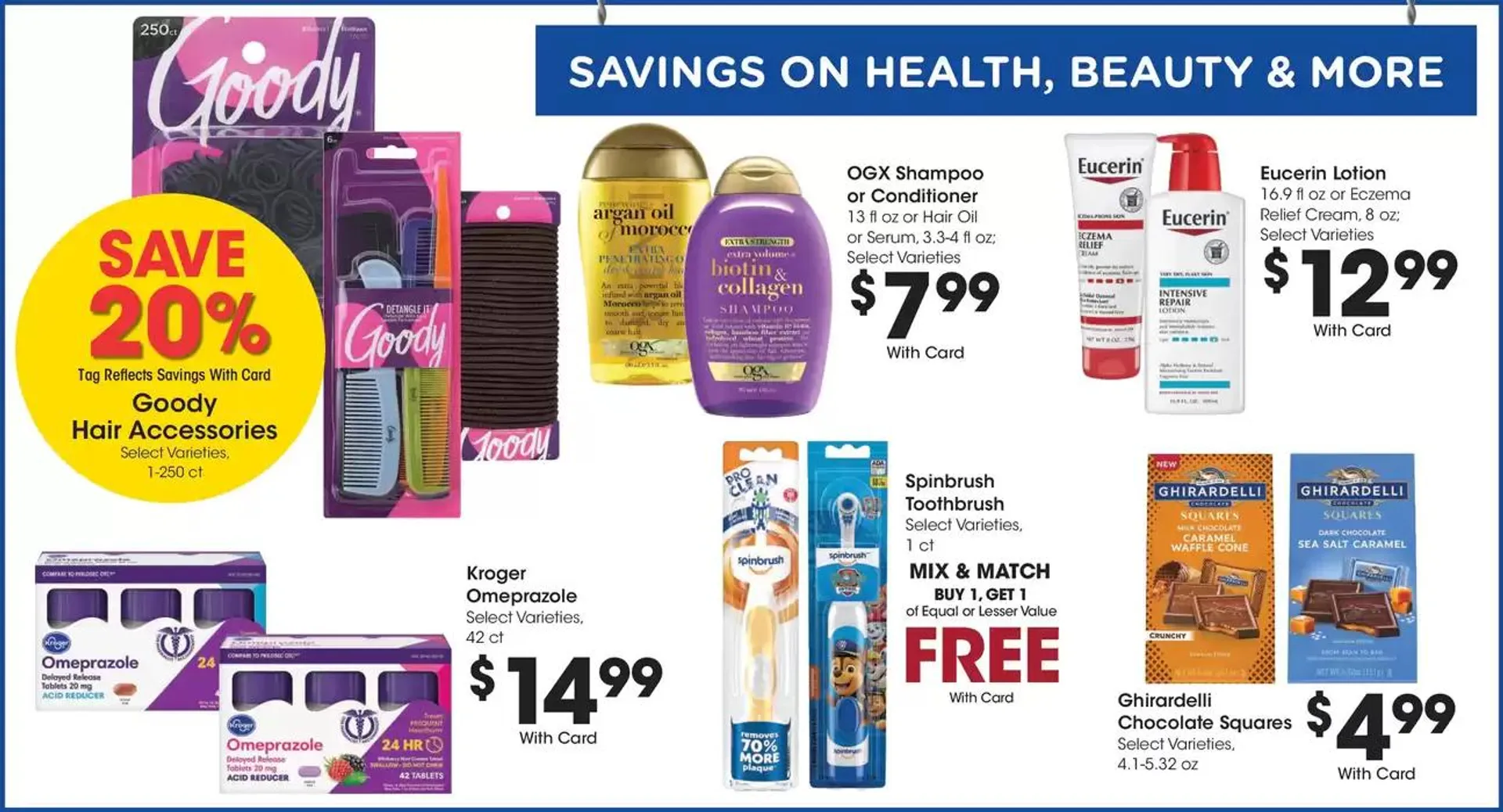 Weekly ad Offers for bargain hunters from December 11 to December 17 2024 - Page 15