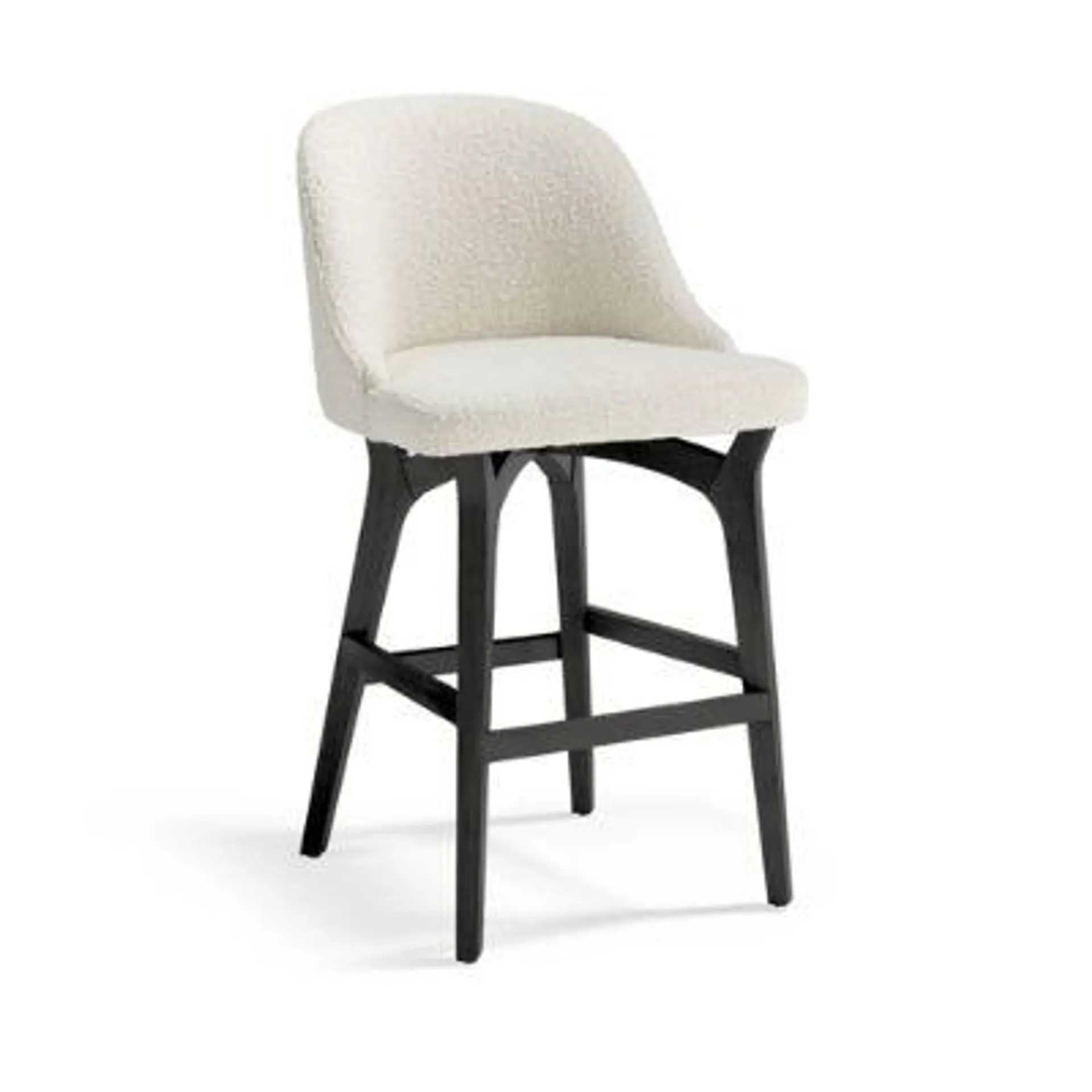 Oakley Bar & Counter Stool