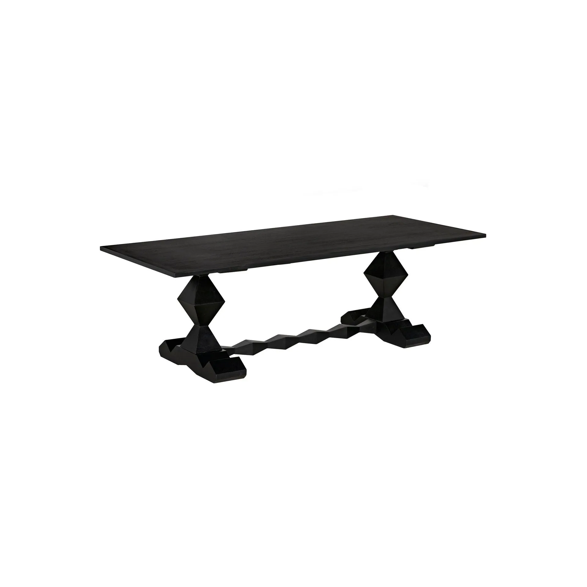 Emery Dining Table