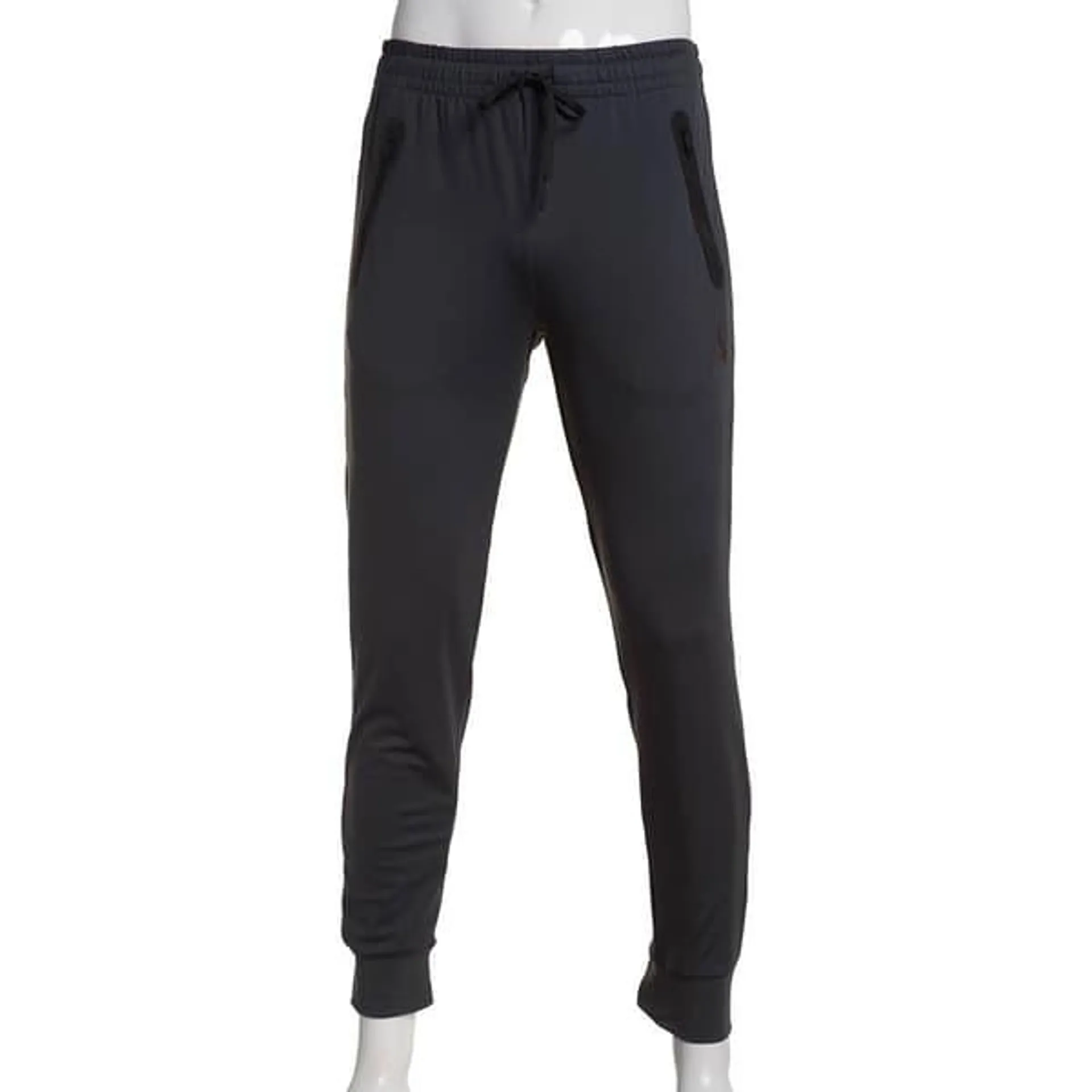 Mens Spyder Performance Joggers