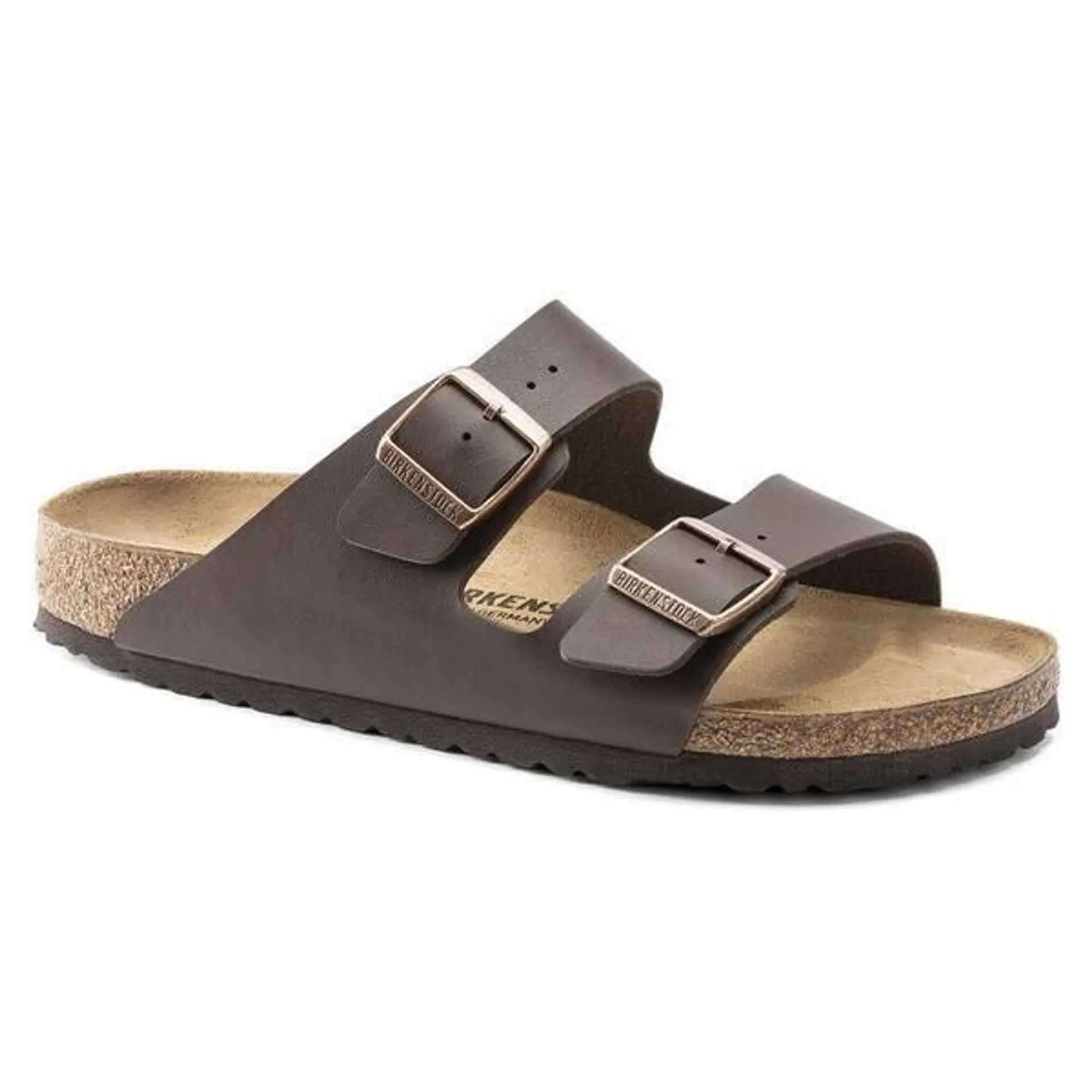 Men's Arizona Birko-Flor Sandals