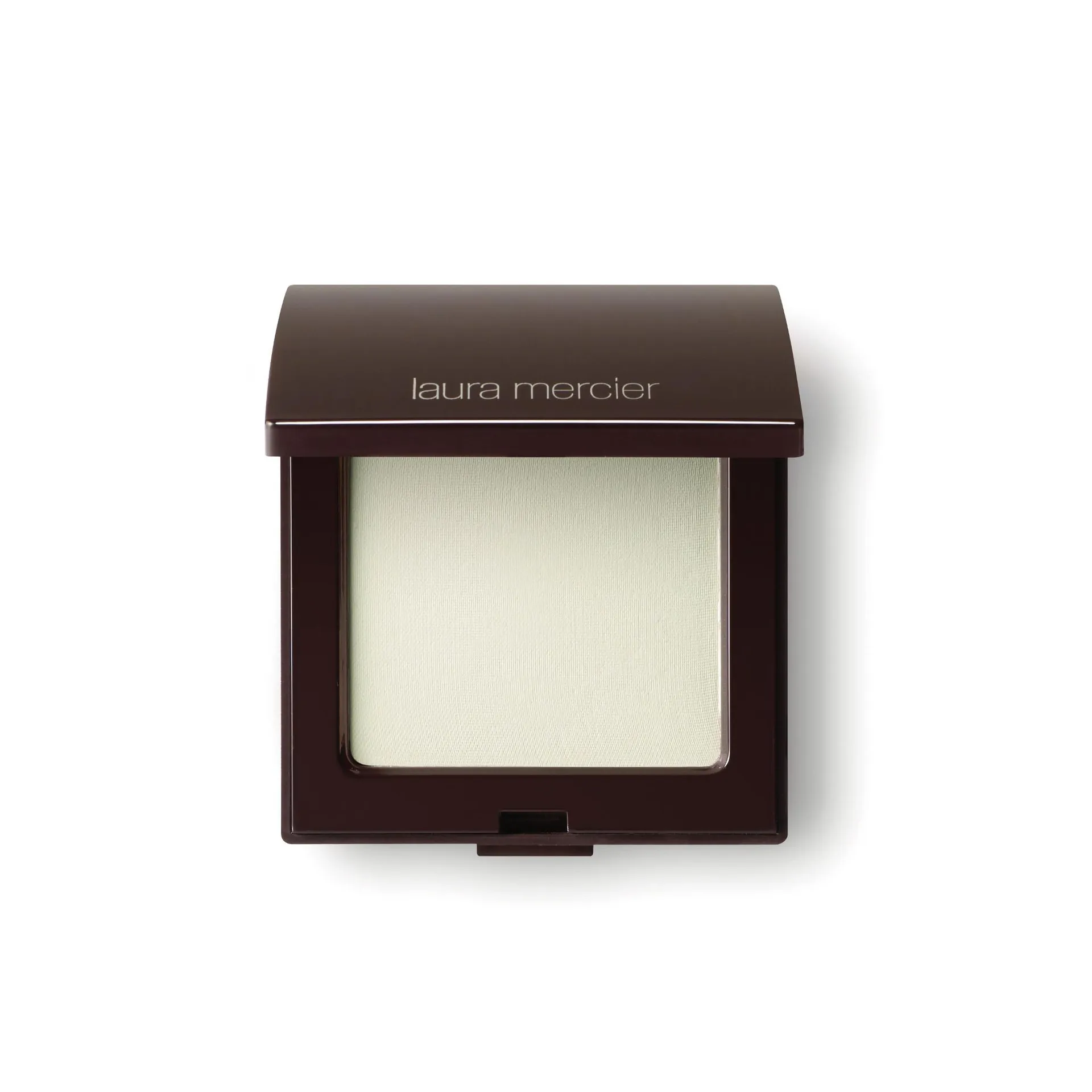 Shine Control Pressed Powder