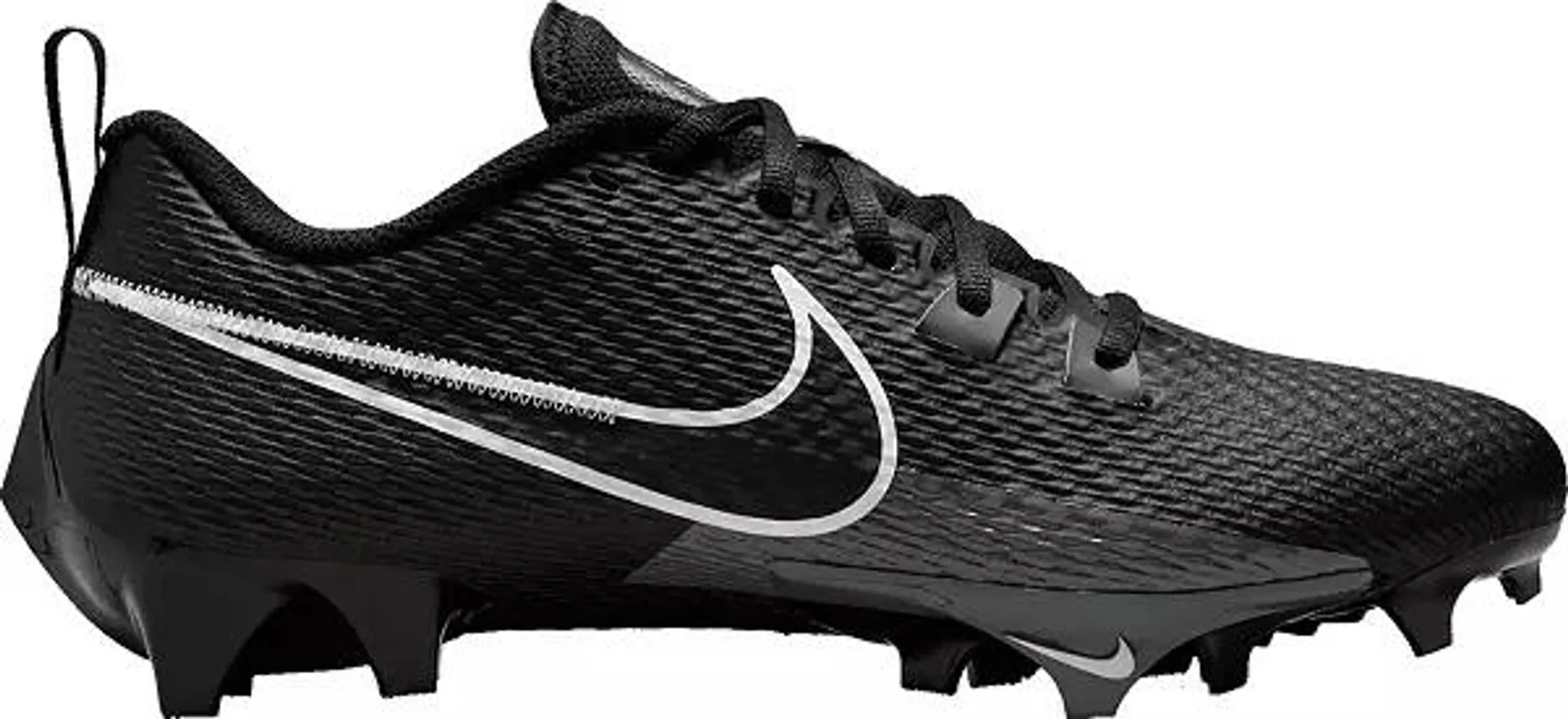 Nike Vapor Edge Speed 360 2 Football Cleats