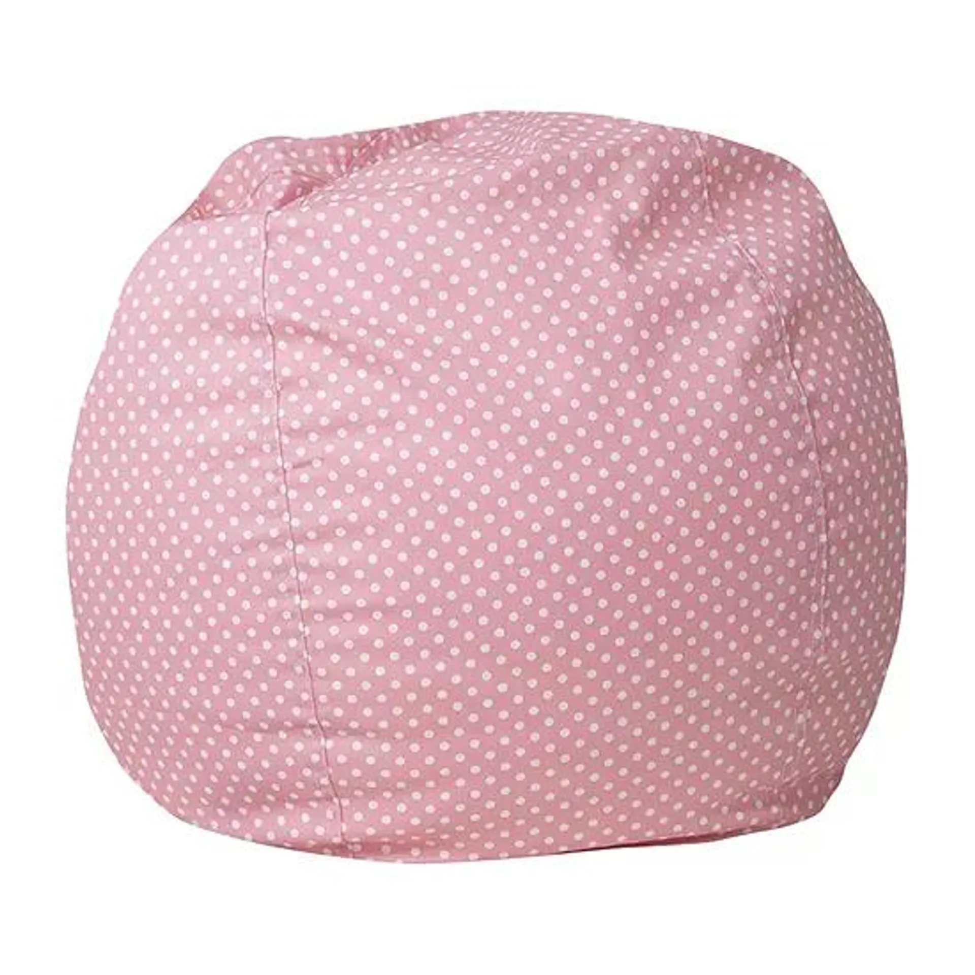 Dillion Small Bean Bag Chair