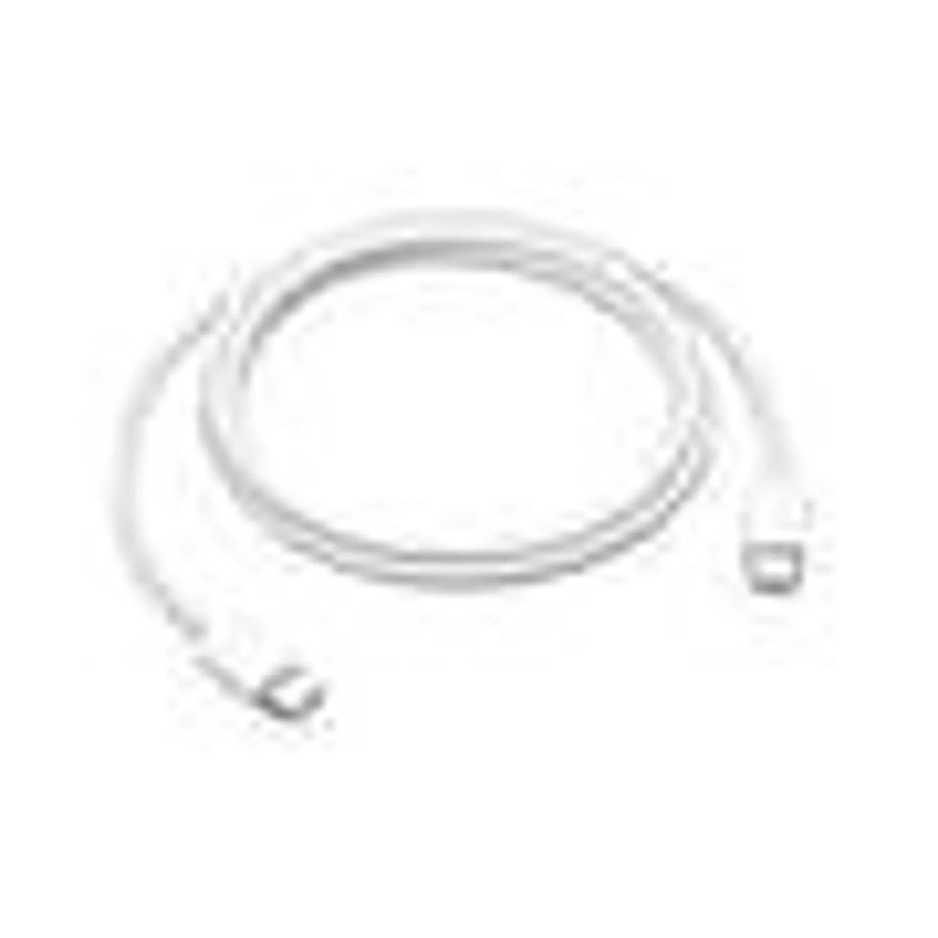 Apple USB-C to USB-C Charging Cable,