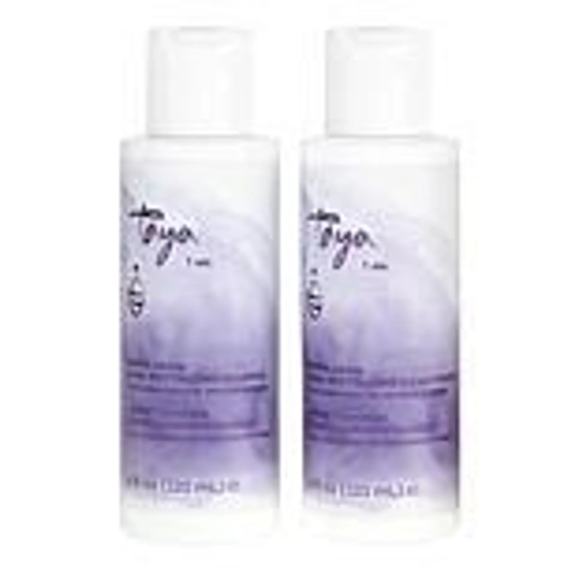 TAYA Kinwa Grain 2pc Revitalizing Shampoo and Conditioner Set