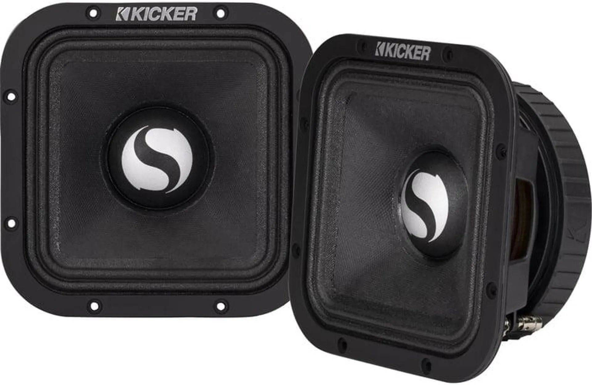 Kicker 49ST7MR8