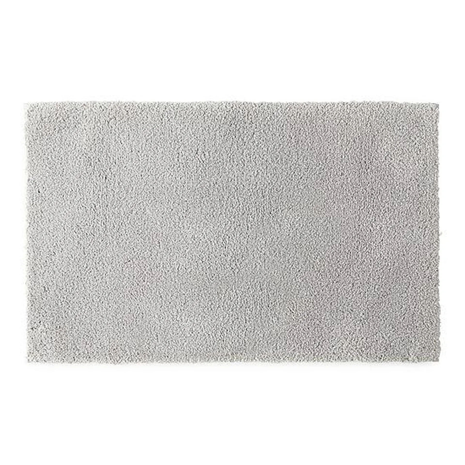 Linden Street Performance Fade & Stain Resistant Bath Rug