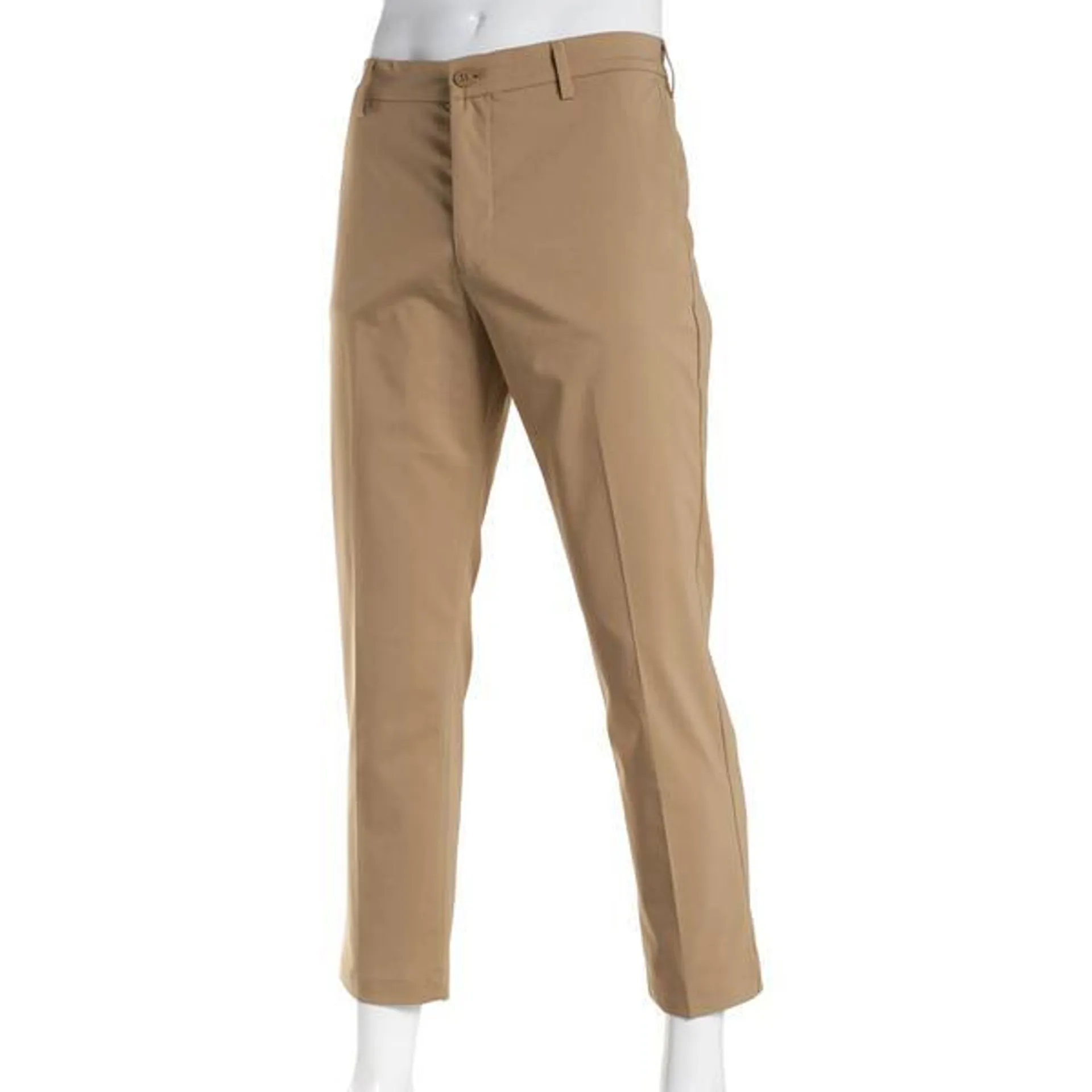 Mens Dockers® Signature Go Pants