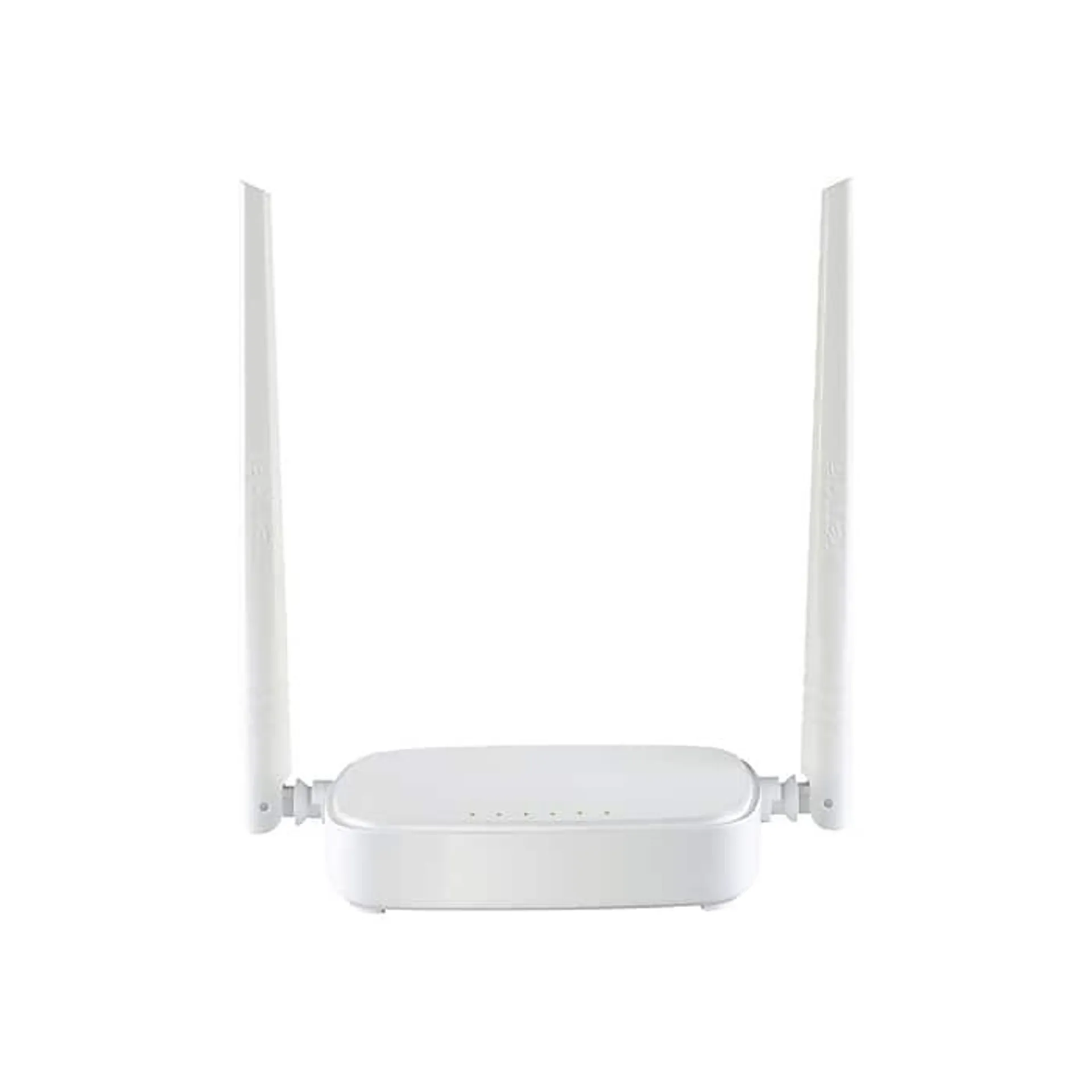 Tenda N300 Single Band Router,