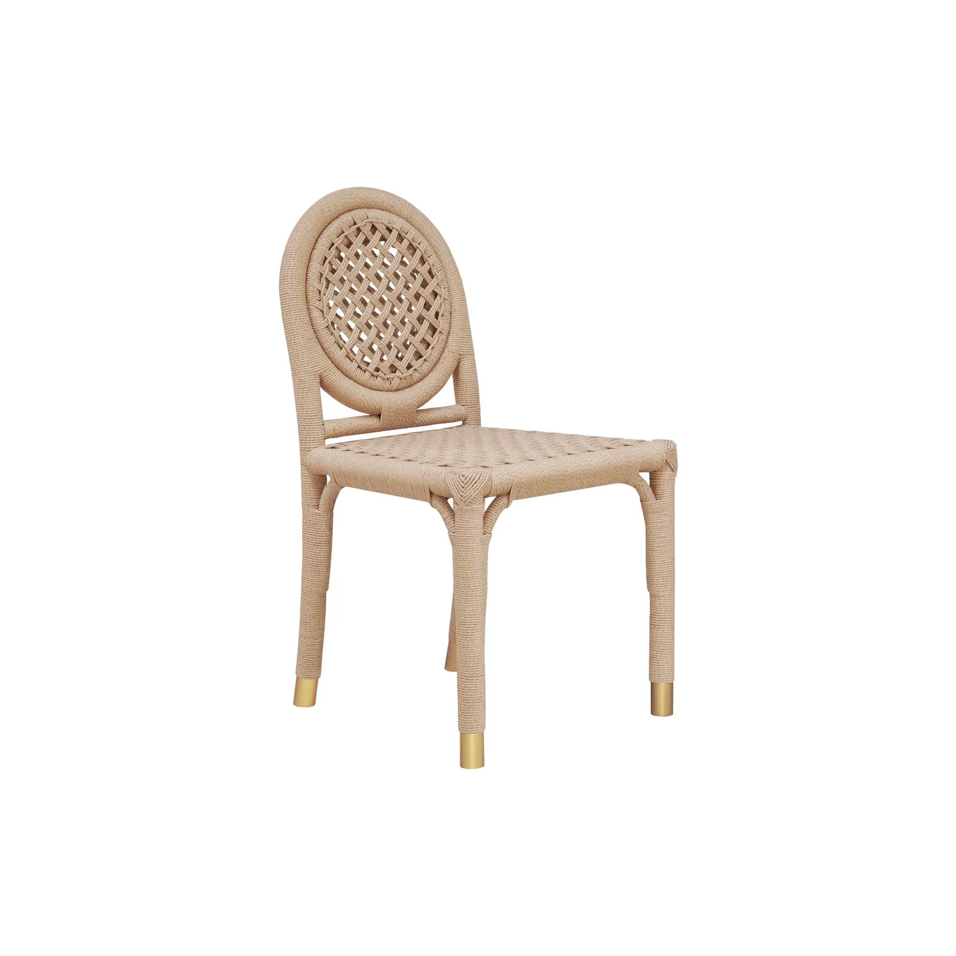 Calosso Dining Chair