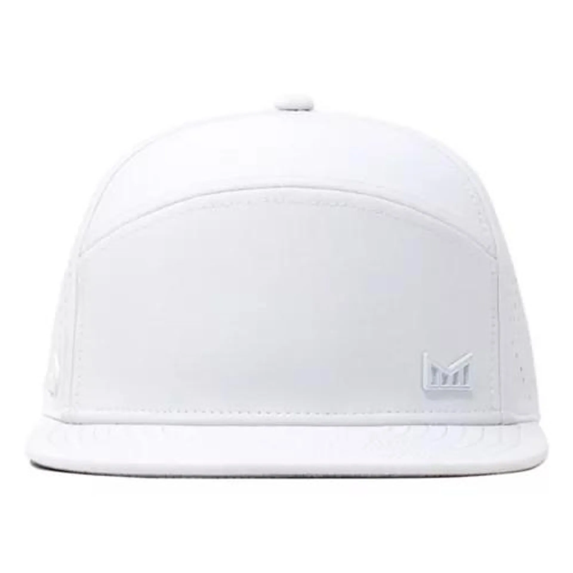 Melin Trenches Icon Hydro Performance Snapback Hat