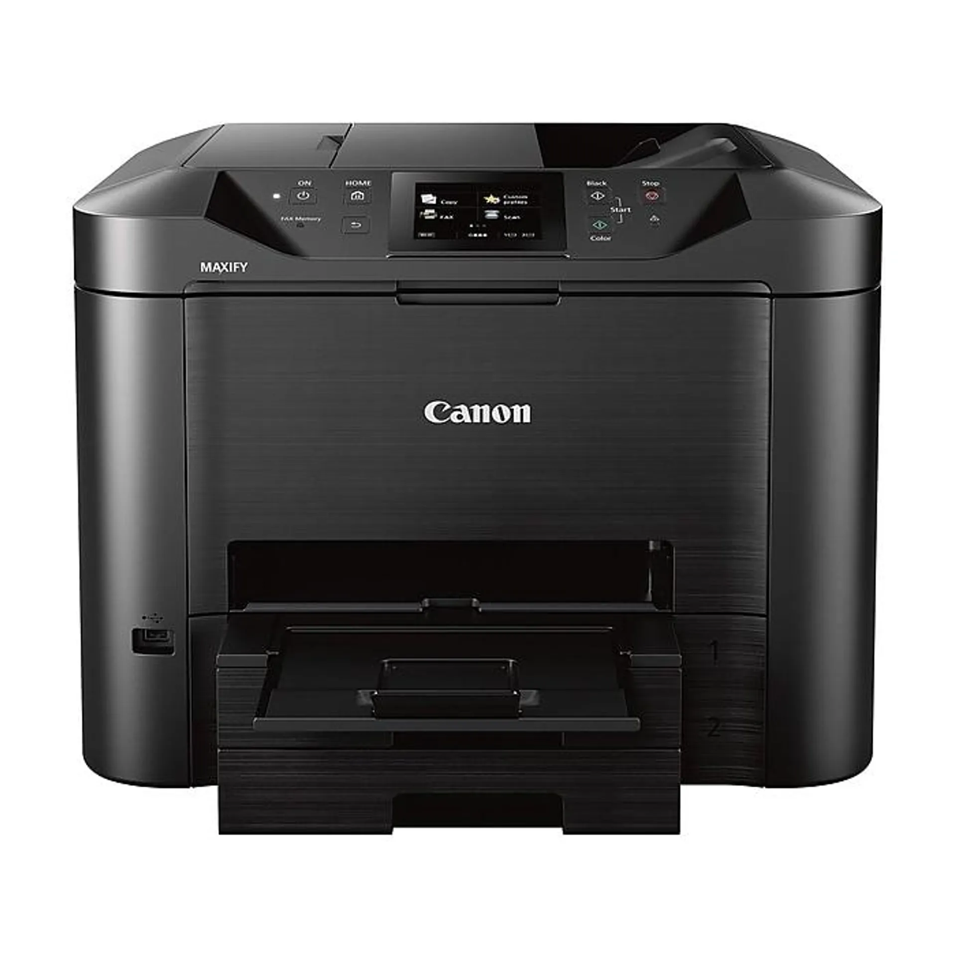 Canon MAXIFY MB5420 0971C002 USB,