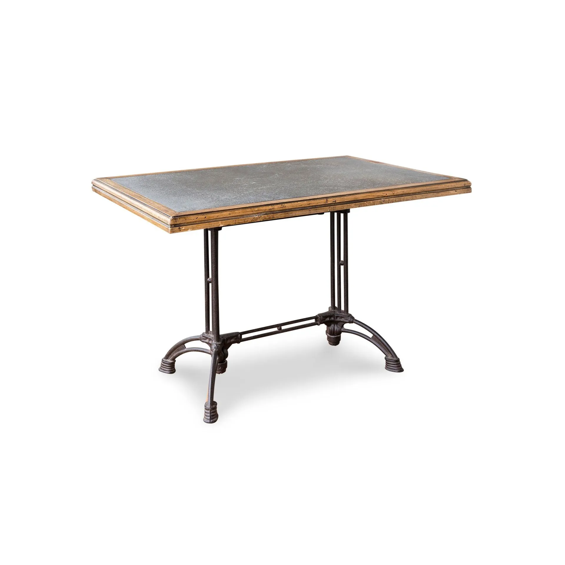 Tiberius Cafe Table