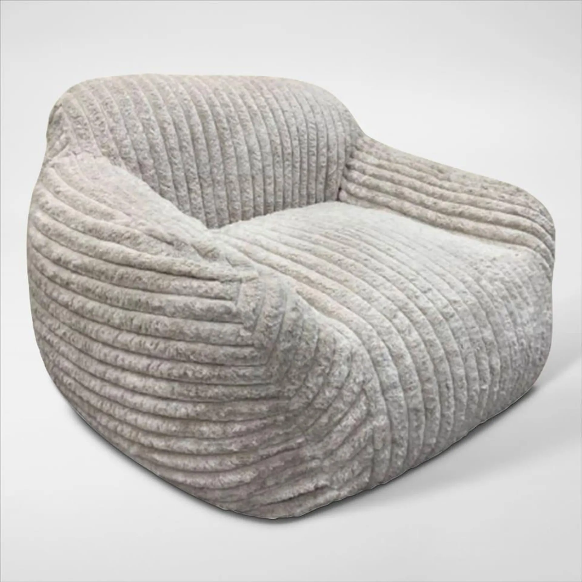 Sealy® Esben Lounge Chair